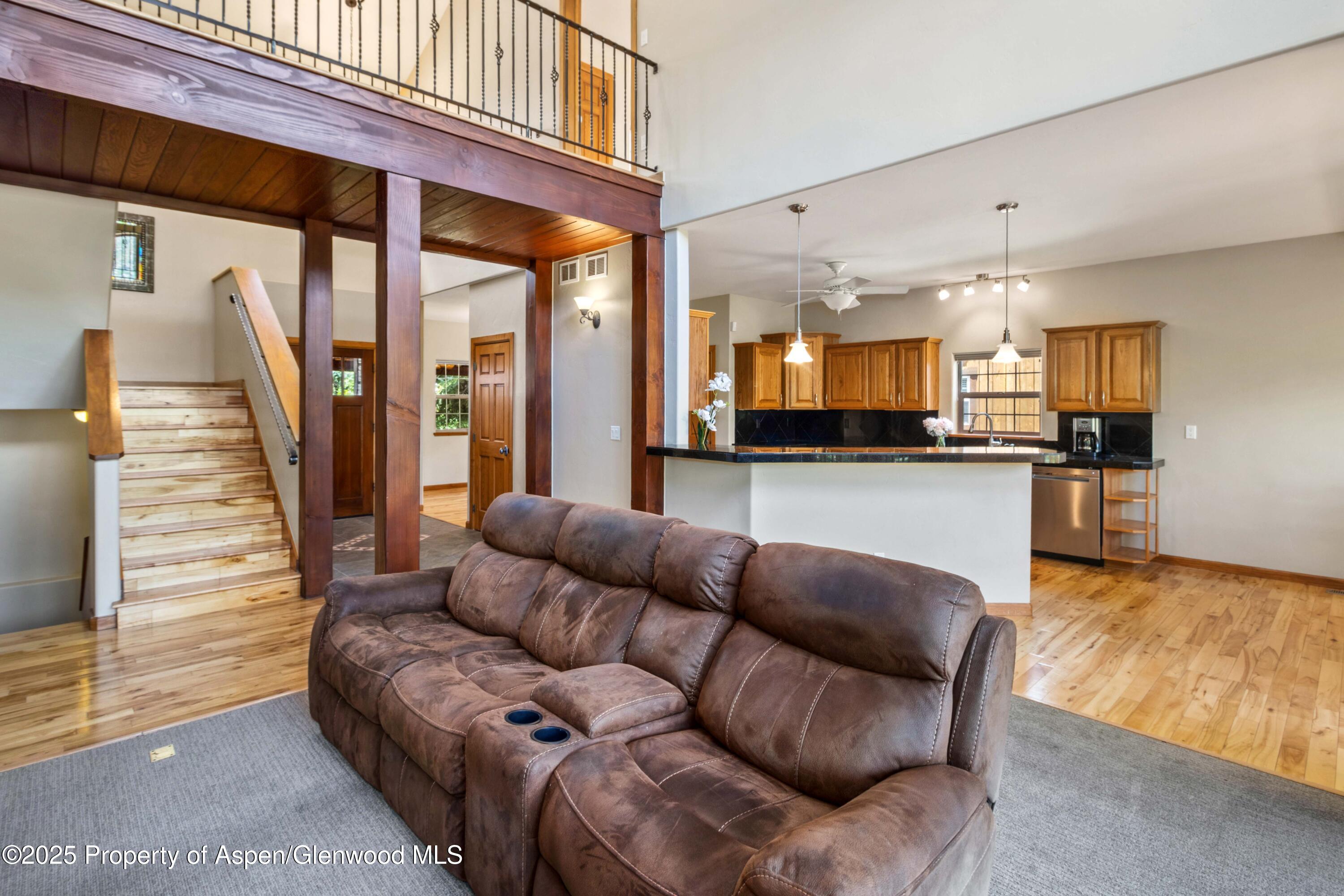 383 Faas Ranch Road Property Photo 12