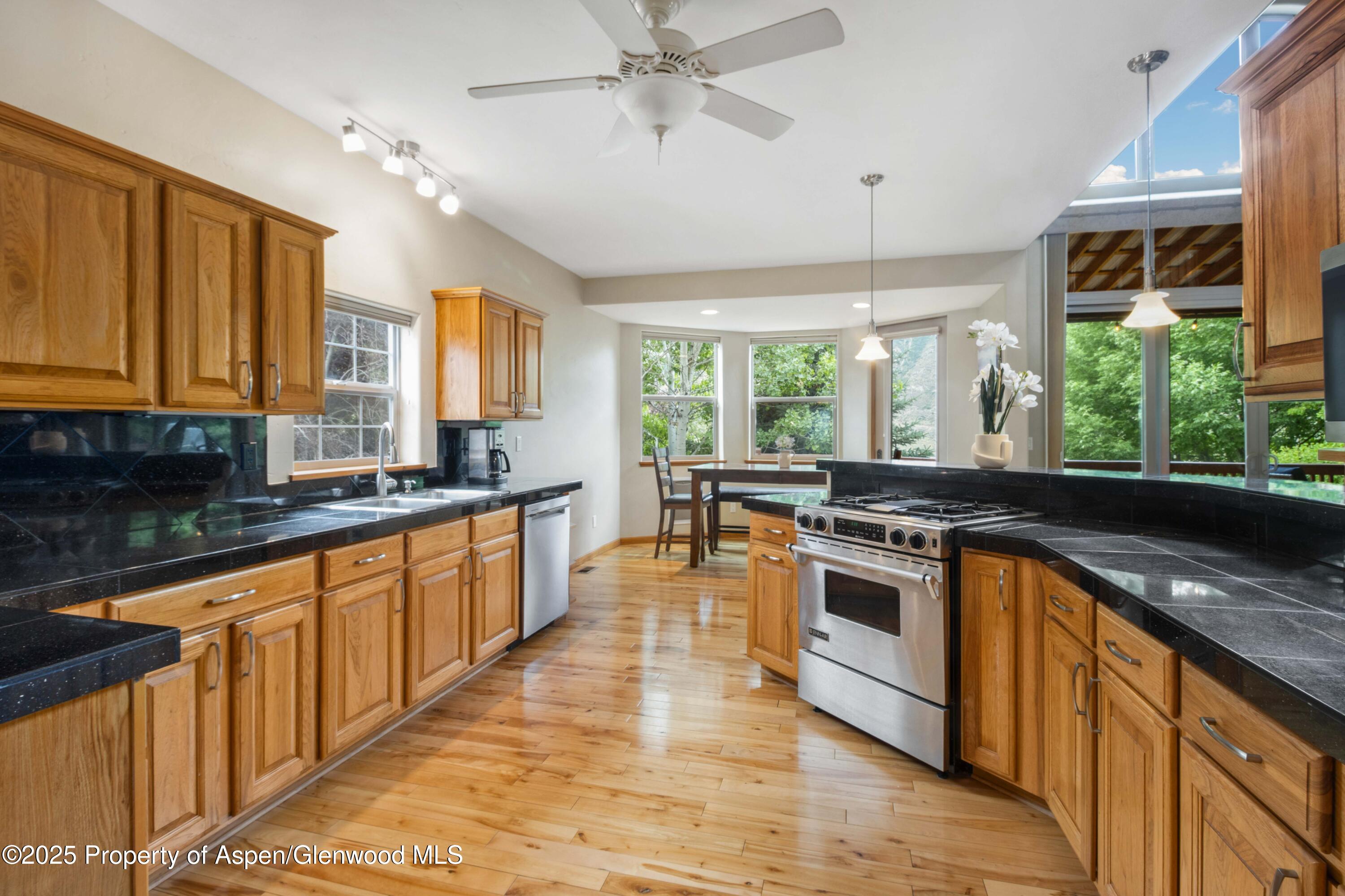 383 Faas Ranch Road Property Photo 13