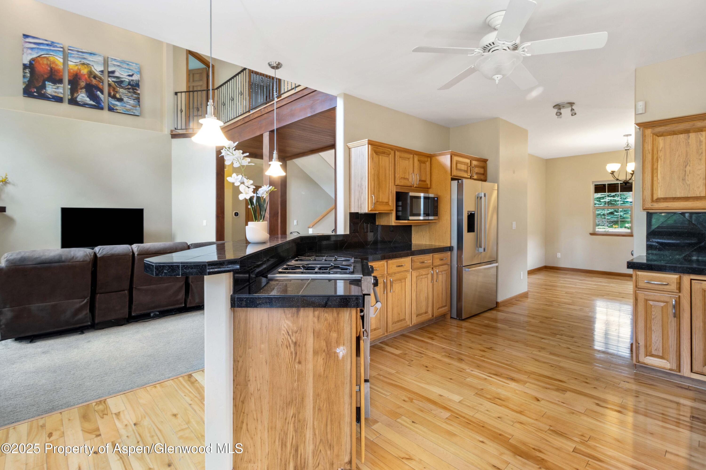 383 Faas Ranch Road Property Photo 14