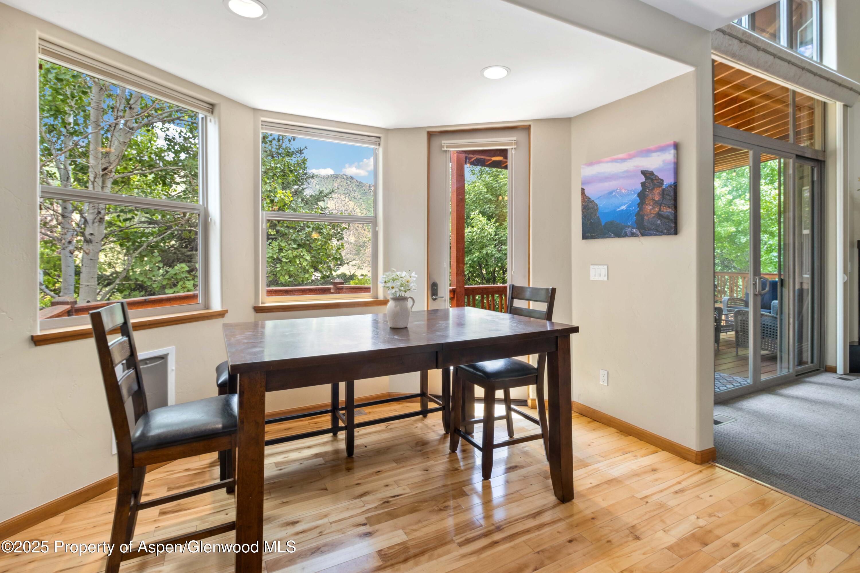 383 Faas Ranch Road Property Photo 15