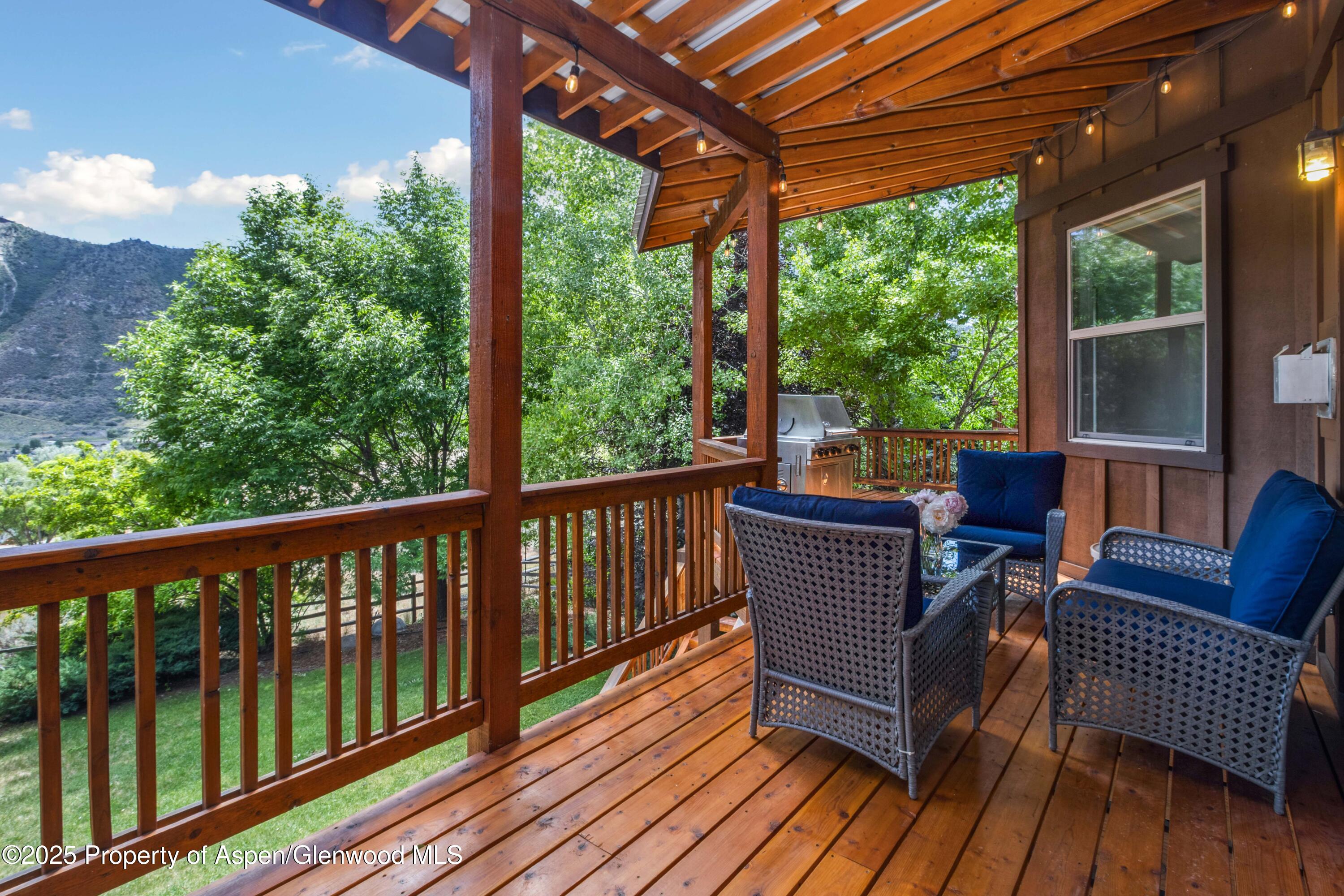 383 Faas Ranch Road Property Photo 17