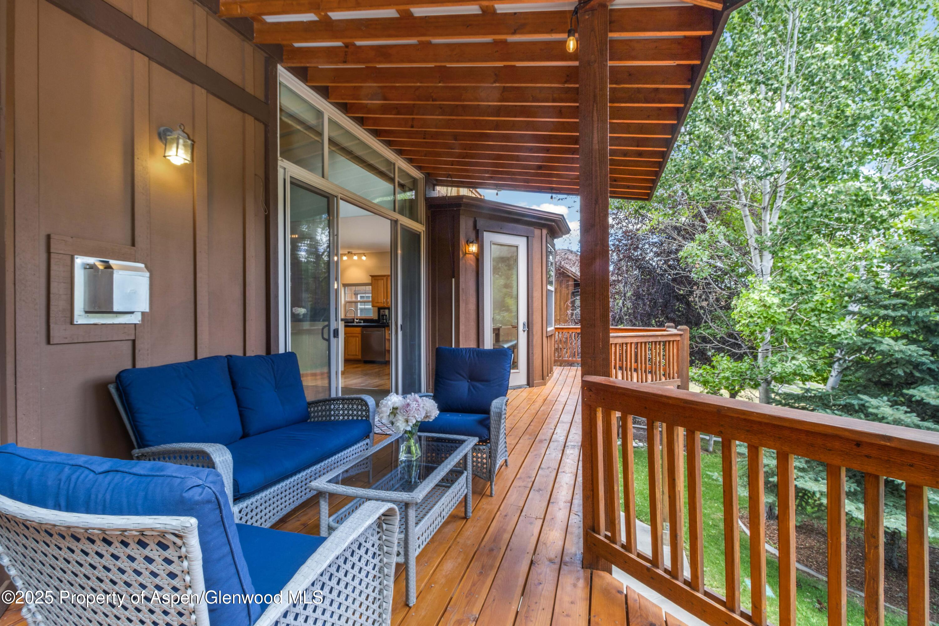 383 Faas Ranch Road Property Photo 18