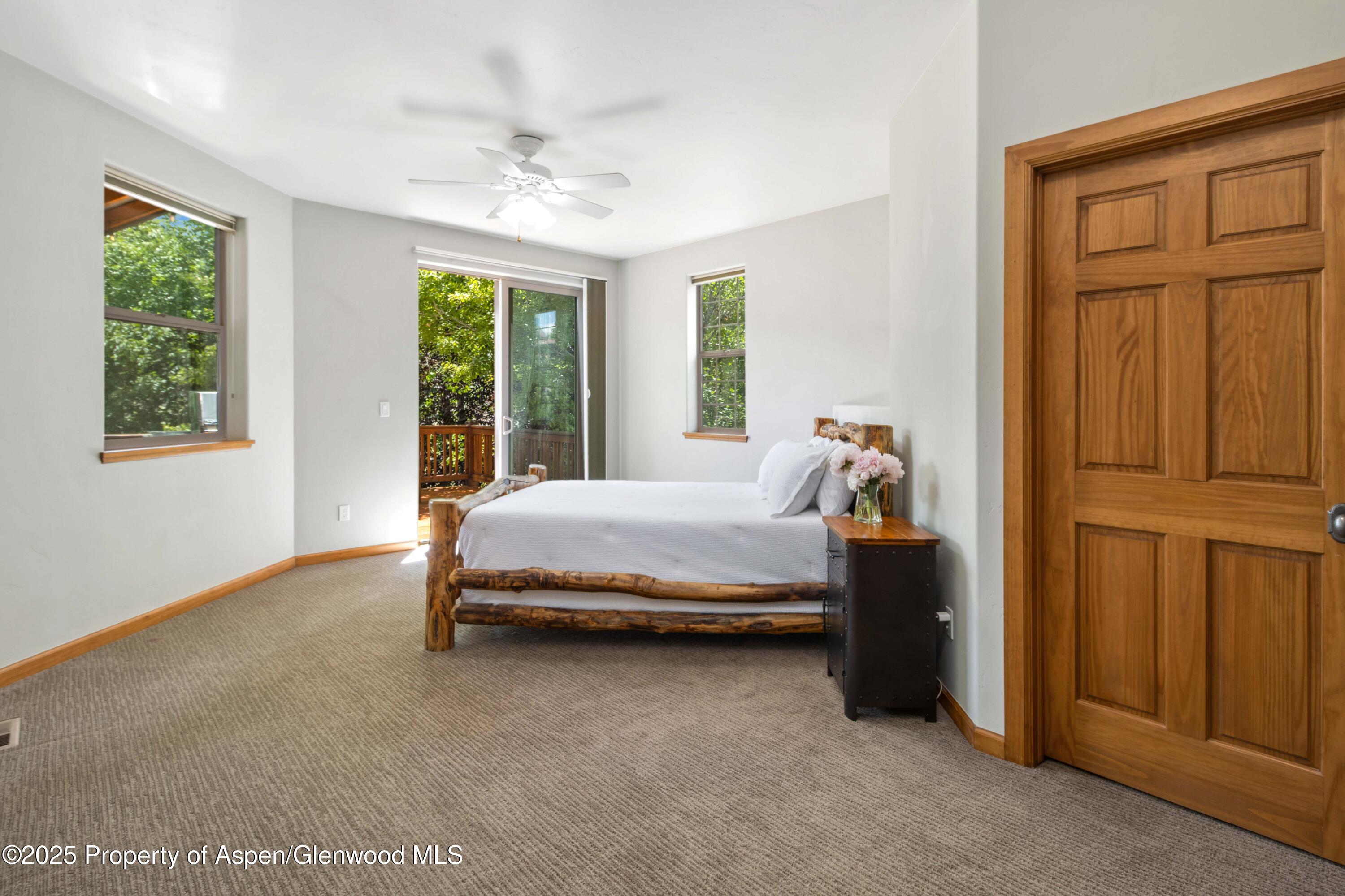 383 Faas Ranch Road Property Photo 19