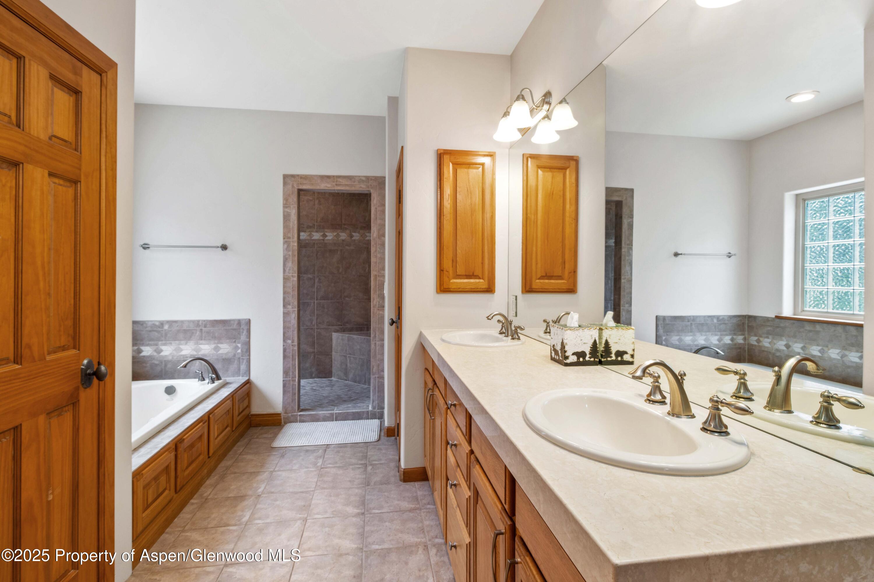 383 Faas Ranch Road Property Photo 20