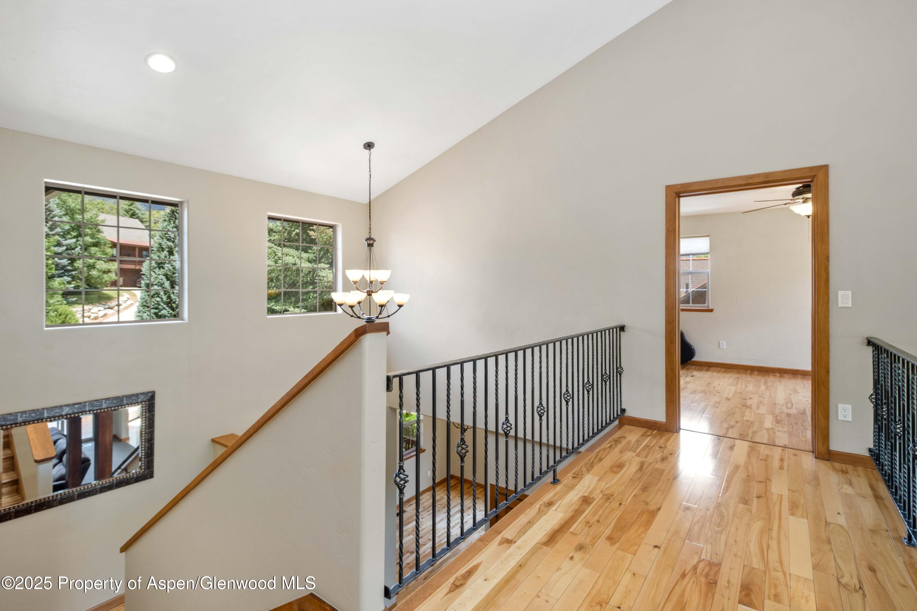 383 Faas Ranch Road Property Photo 23