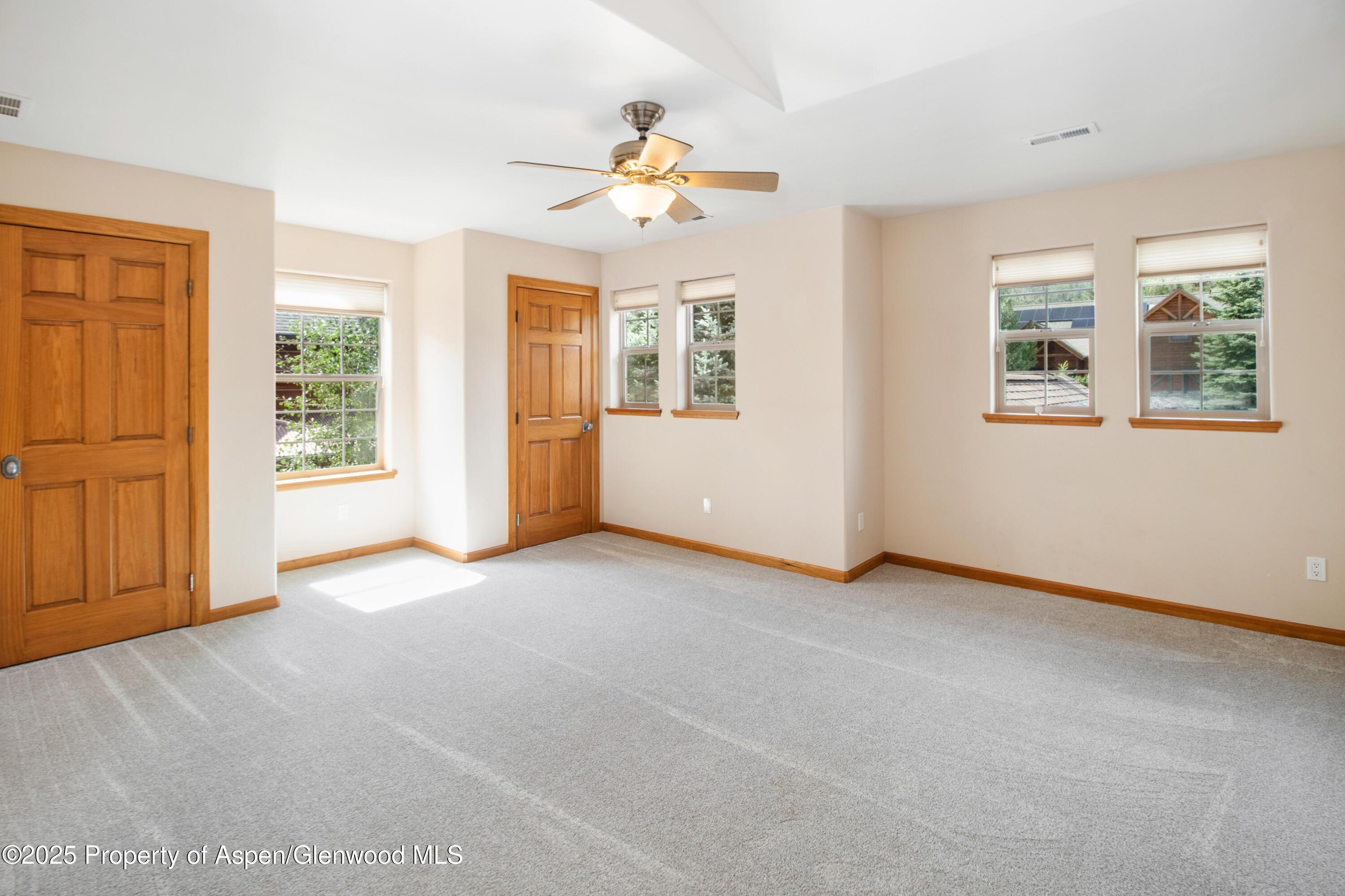 383 Faas Ranch Road Property Photo 25