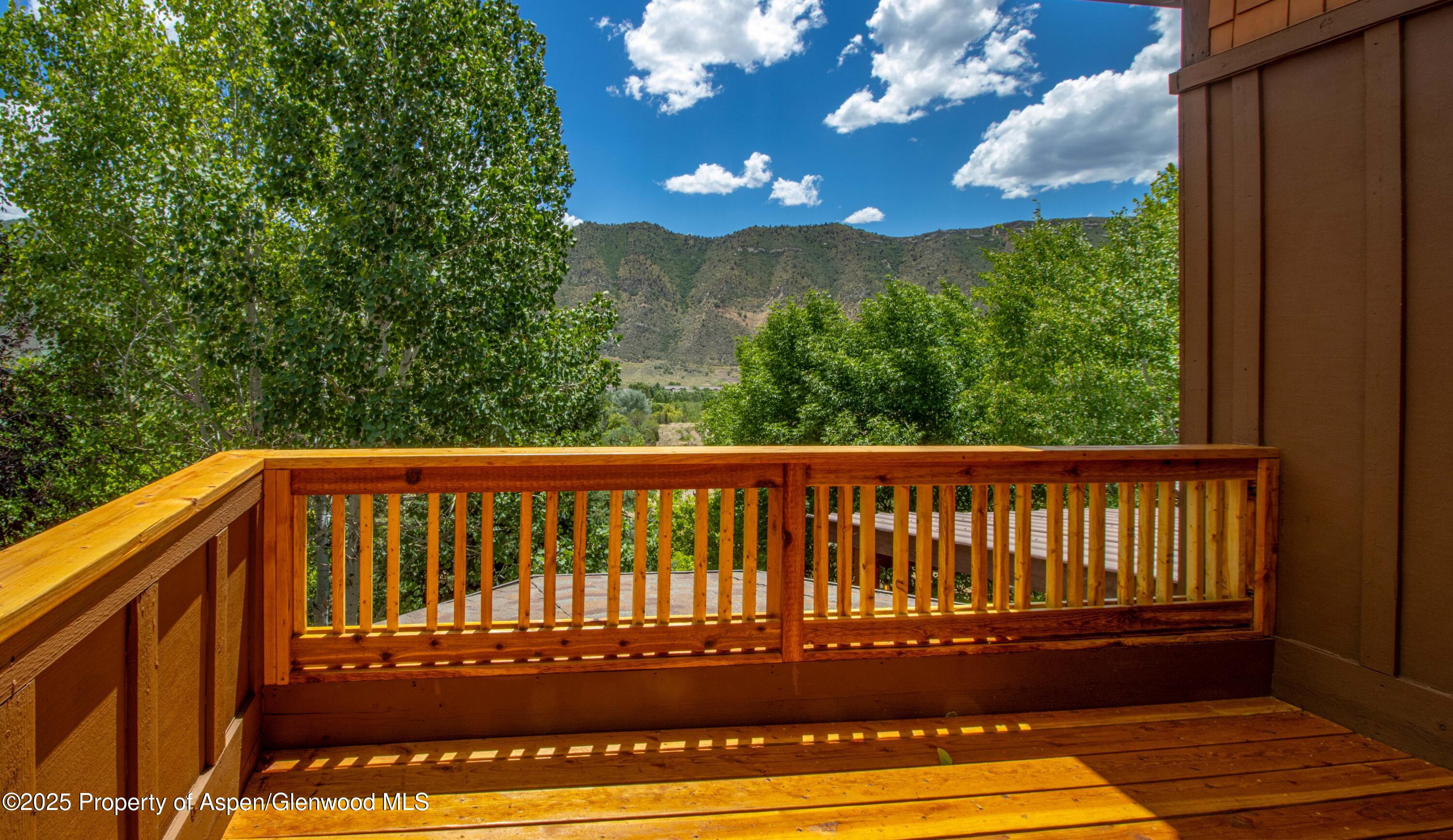 383 Faas Ranch Road Property Photo 26