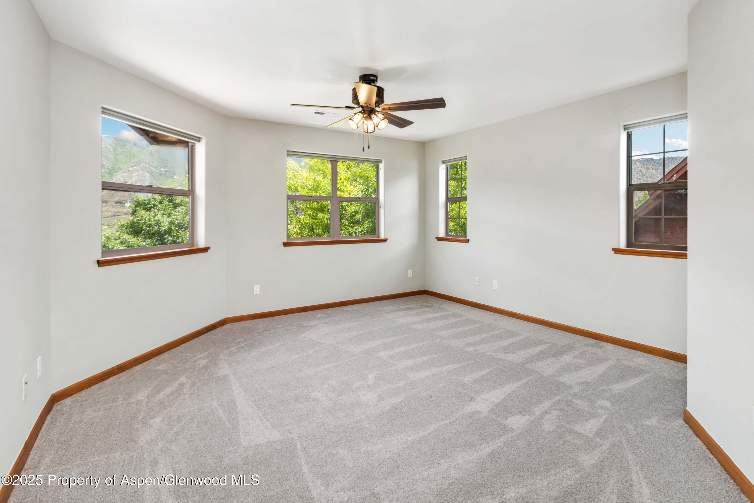 383 Faas Ranch Road Property Photo 27