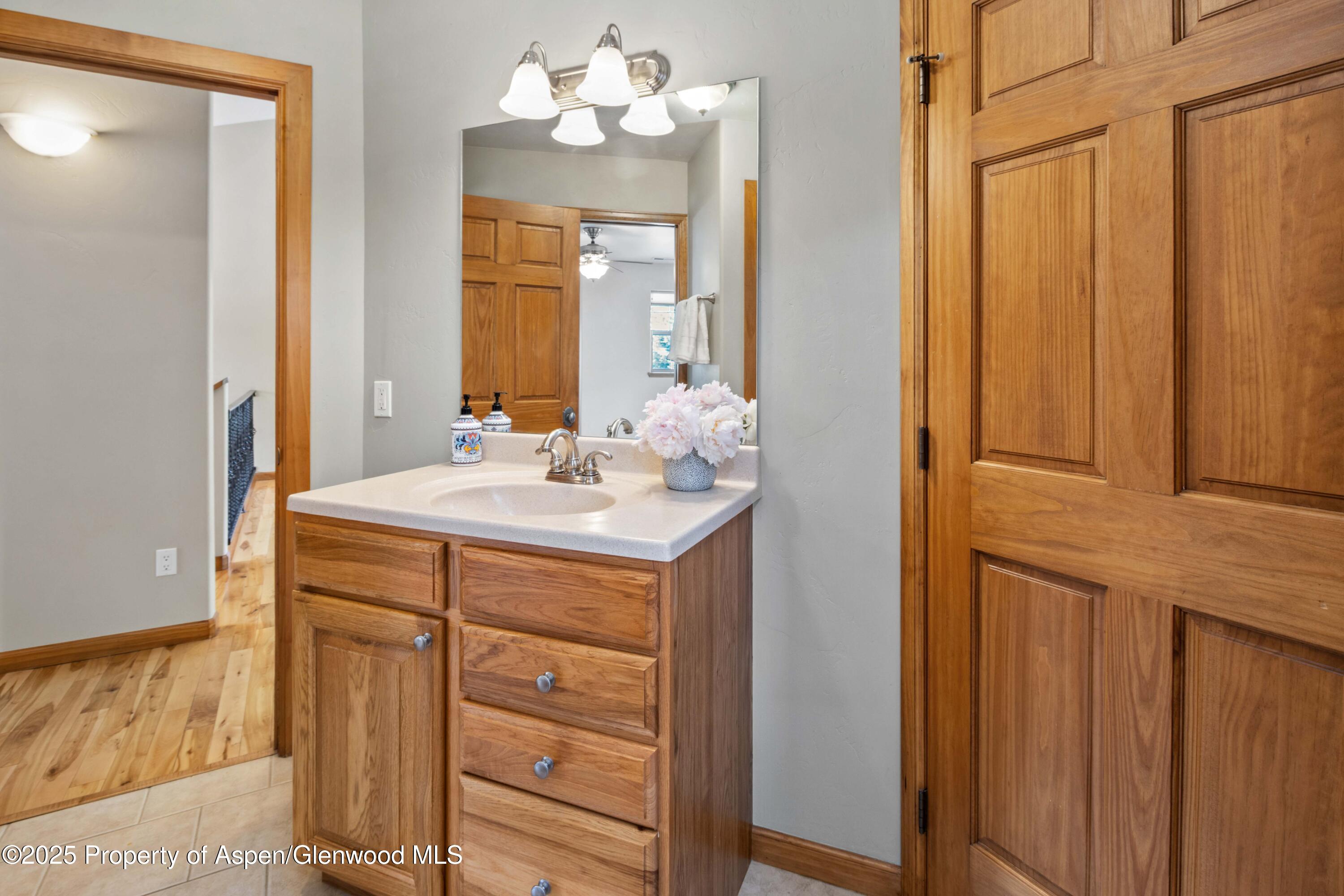 383 Faas Ranch Road Property Photo 28