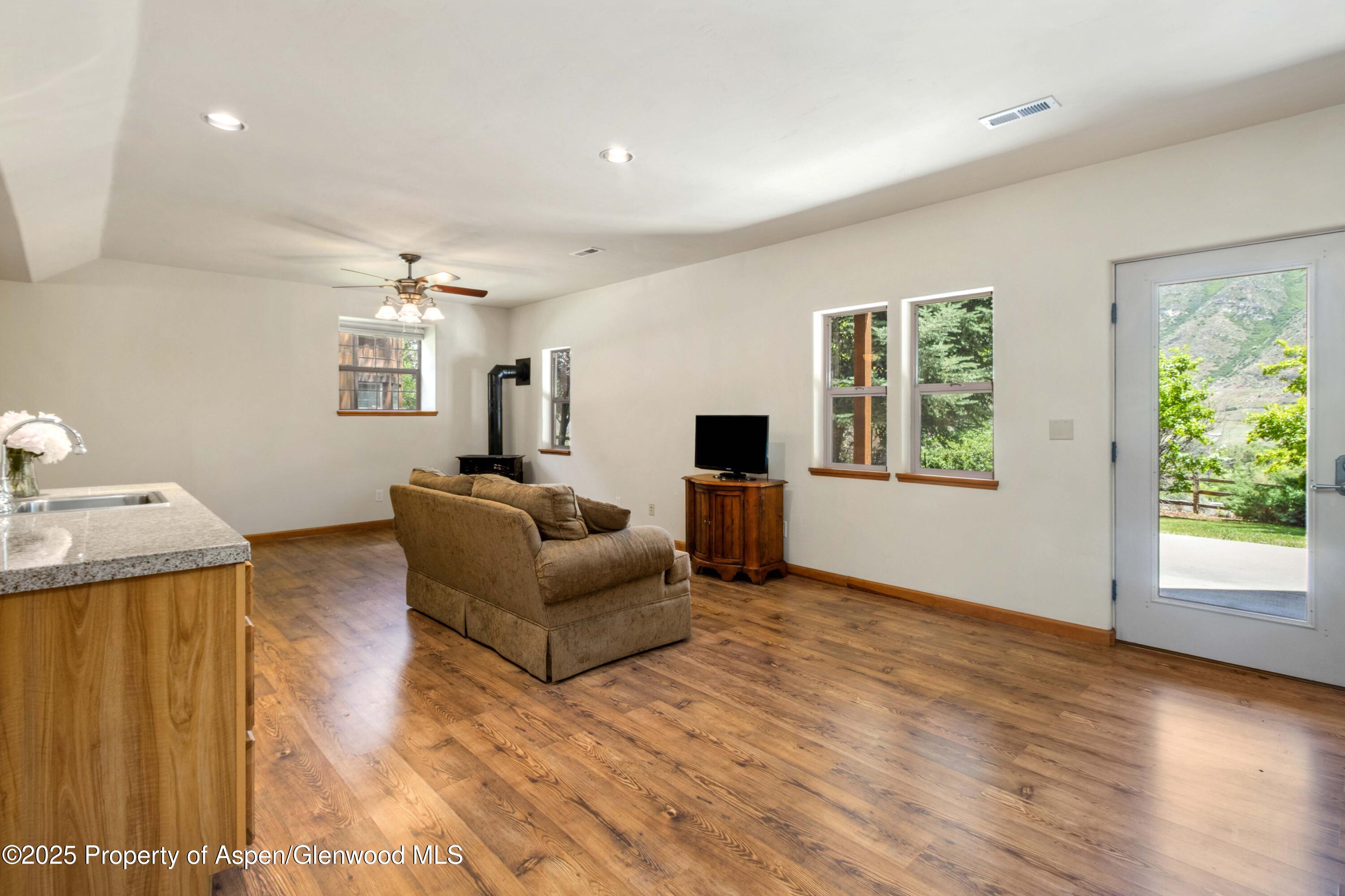 383 Faas Ranch Road Property Photo 32