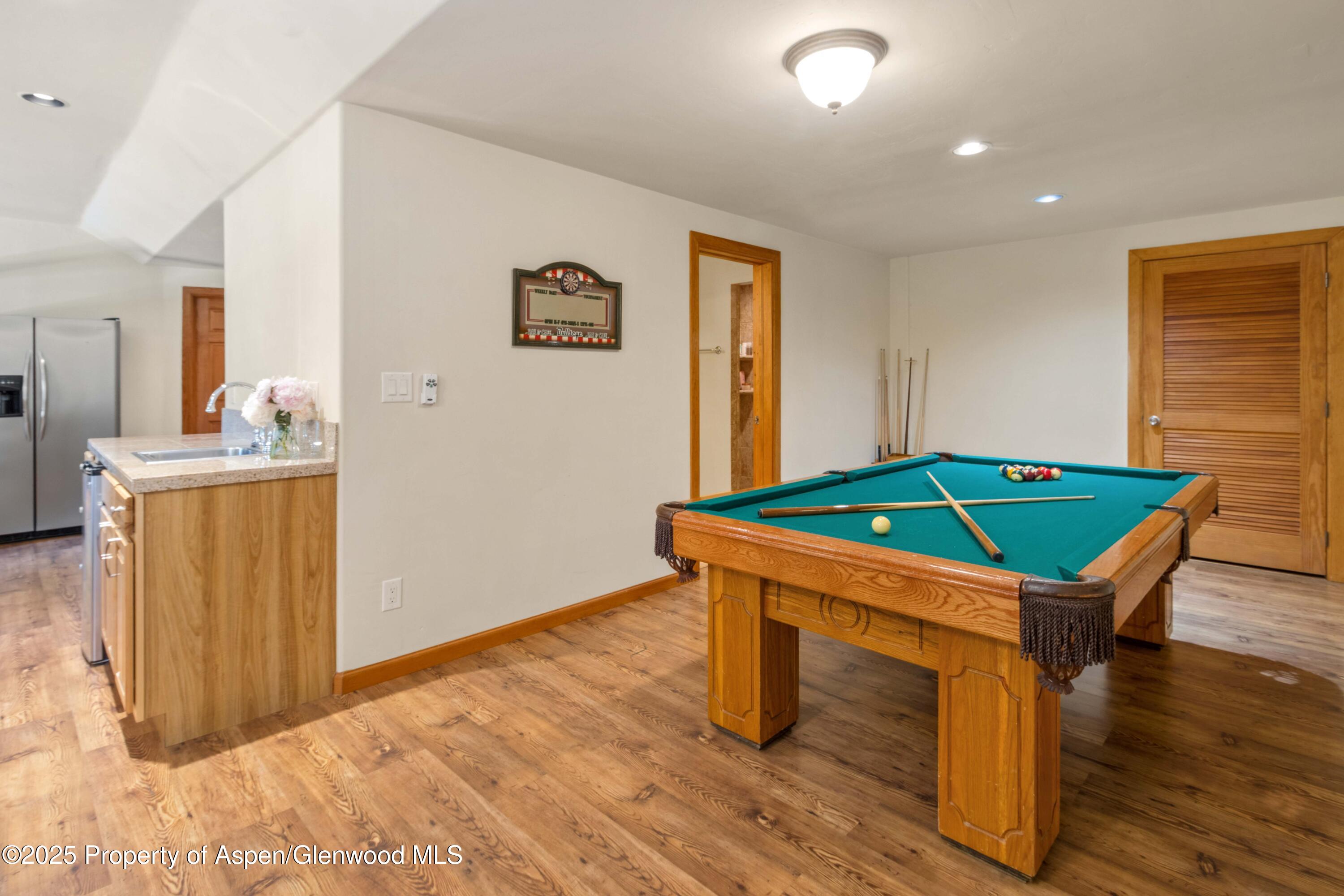 383 Faas Ranch Road Property Photo 35