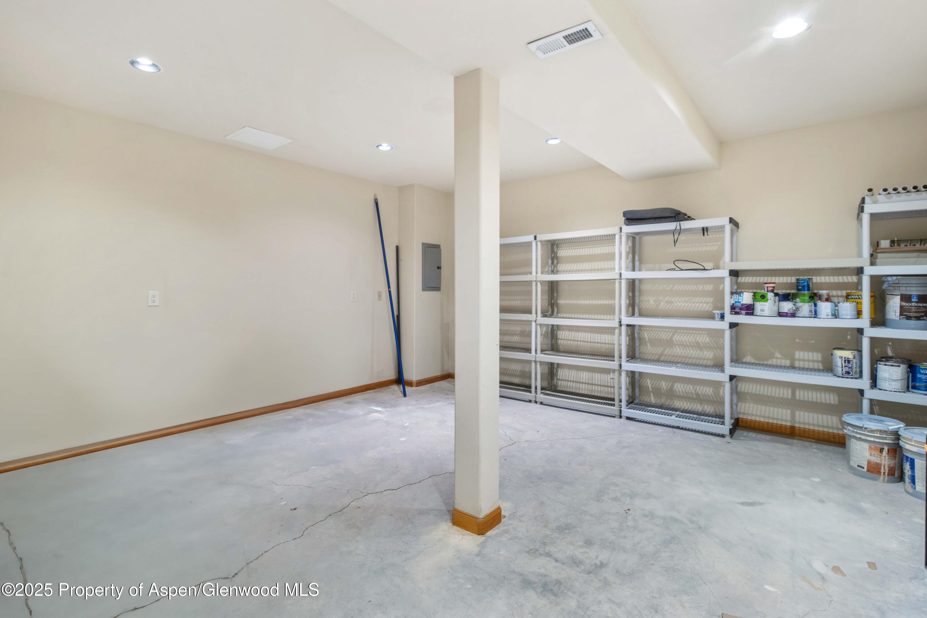 383 Faas Ranch Road Property Photo 36