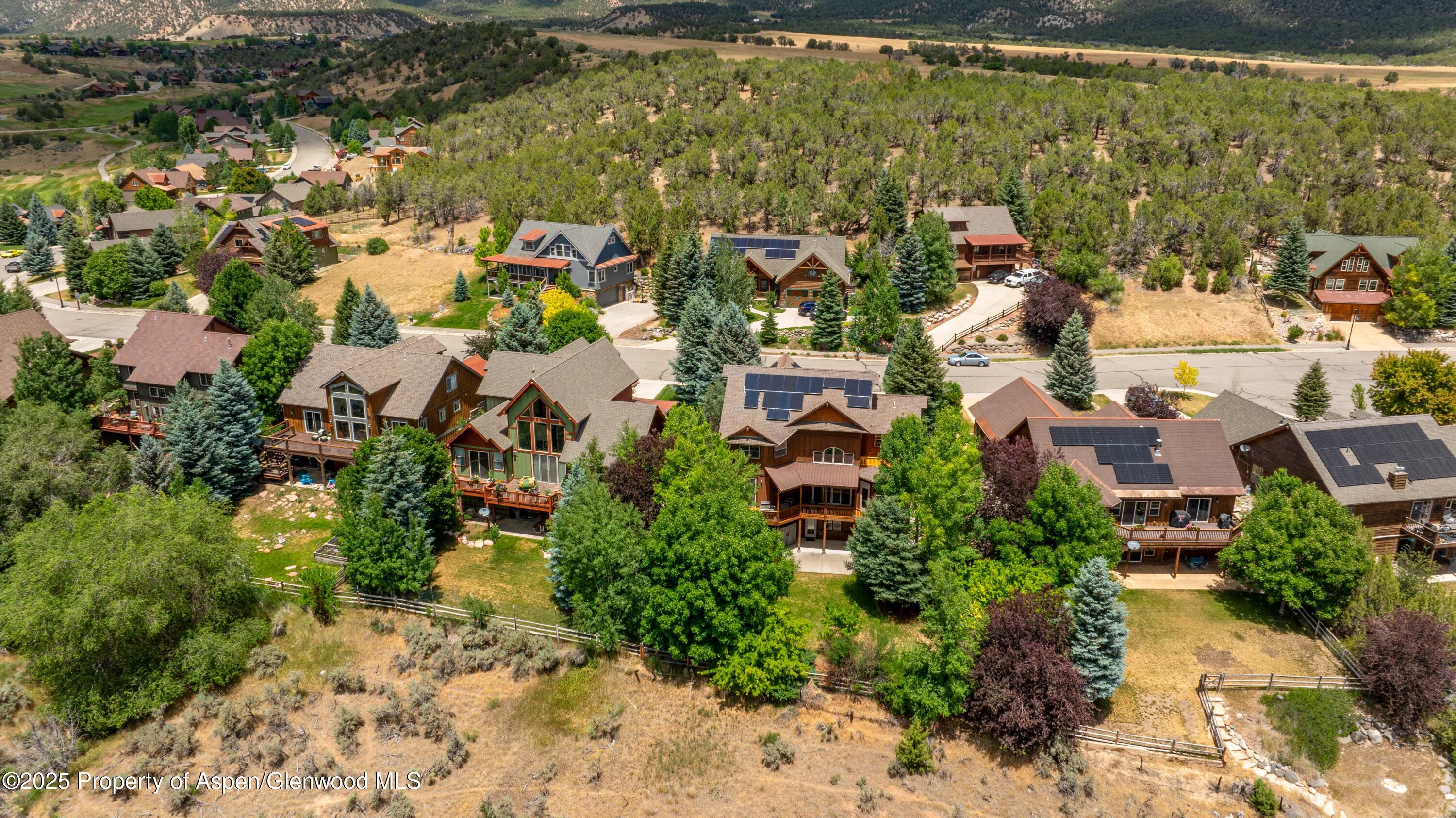 383 Faas Ranch Road Property Photo 40