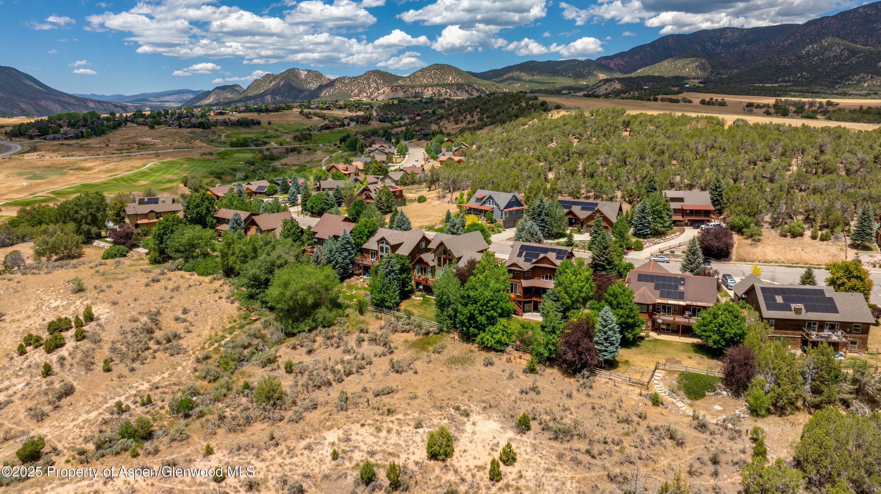 383 Faas Ranch Road Property Photo 42