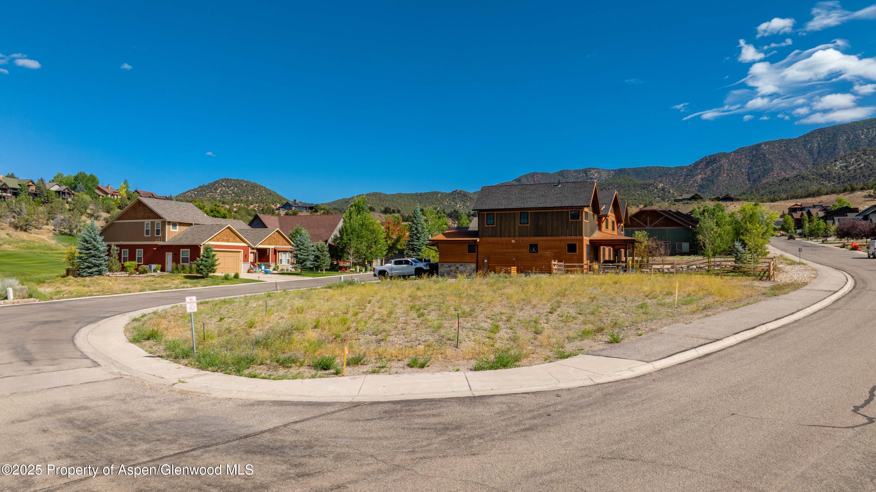 24 Deer Valley Drive Property Photo 1