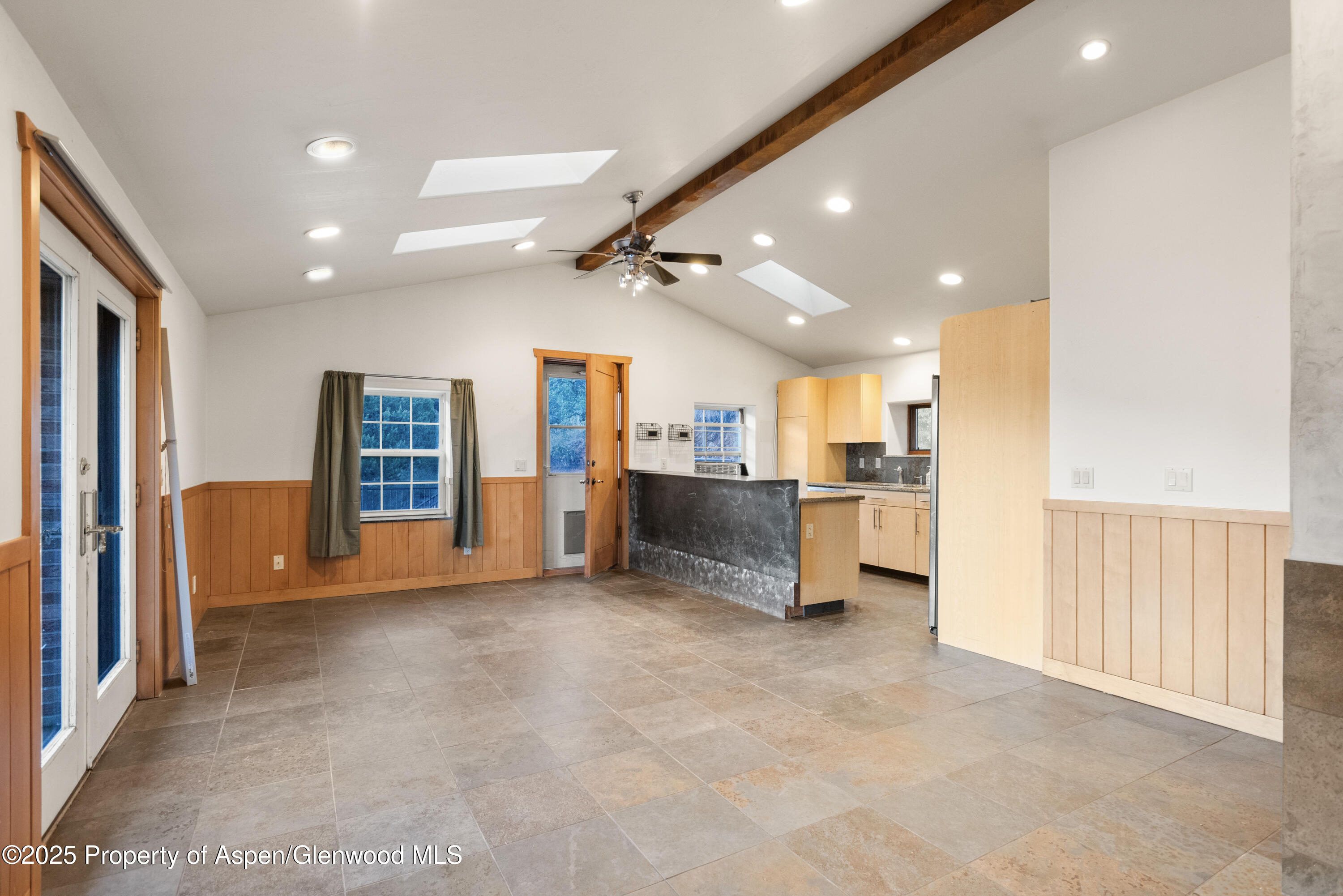 2800 Cedar Drive Property Photo 12
