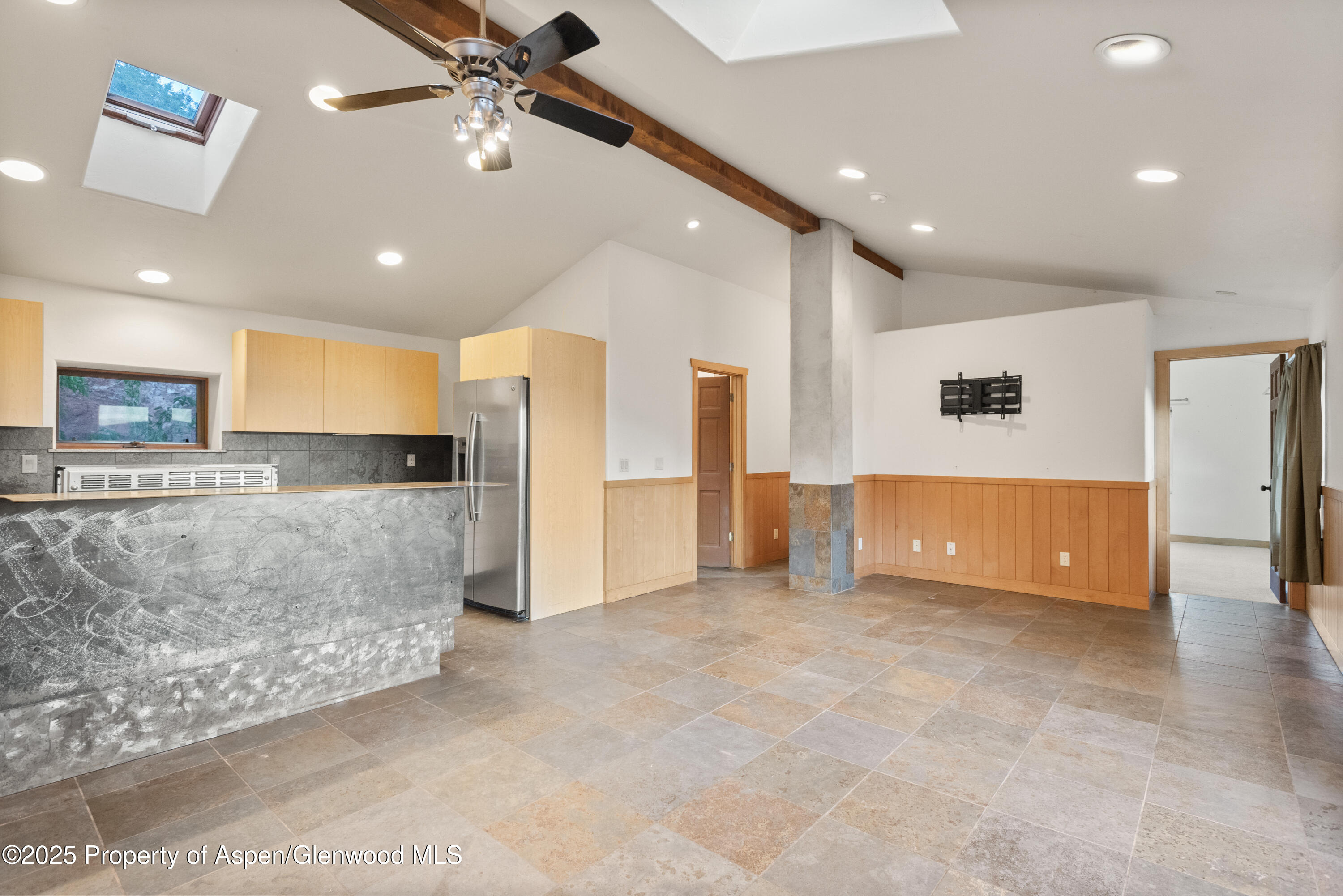 2800 Cedar Drive Property Photo 13