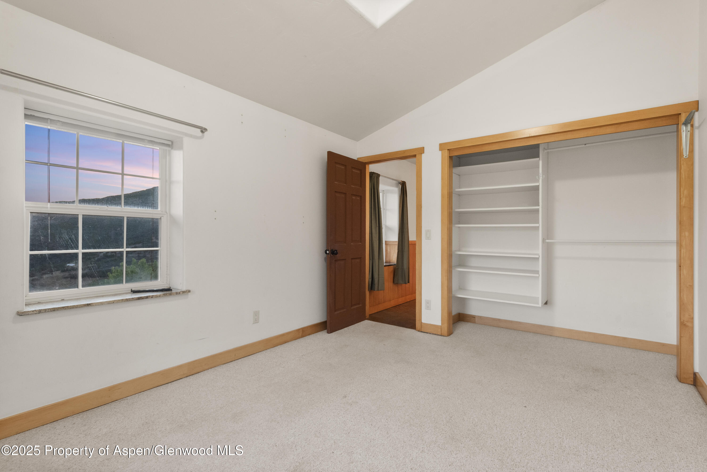 2800 Cedar Drive Property Photo 19