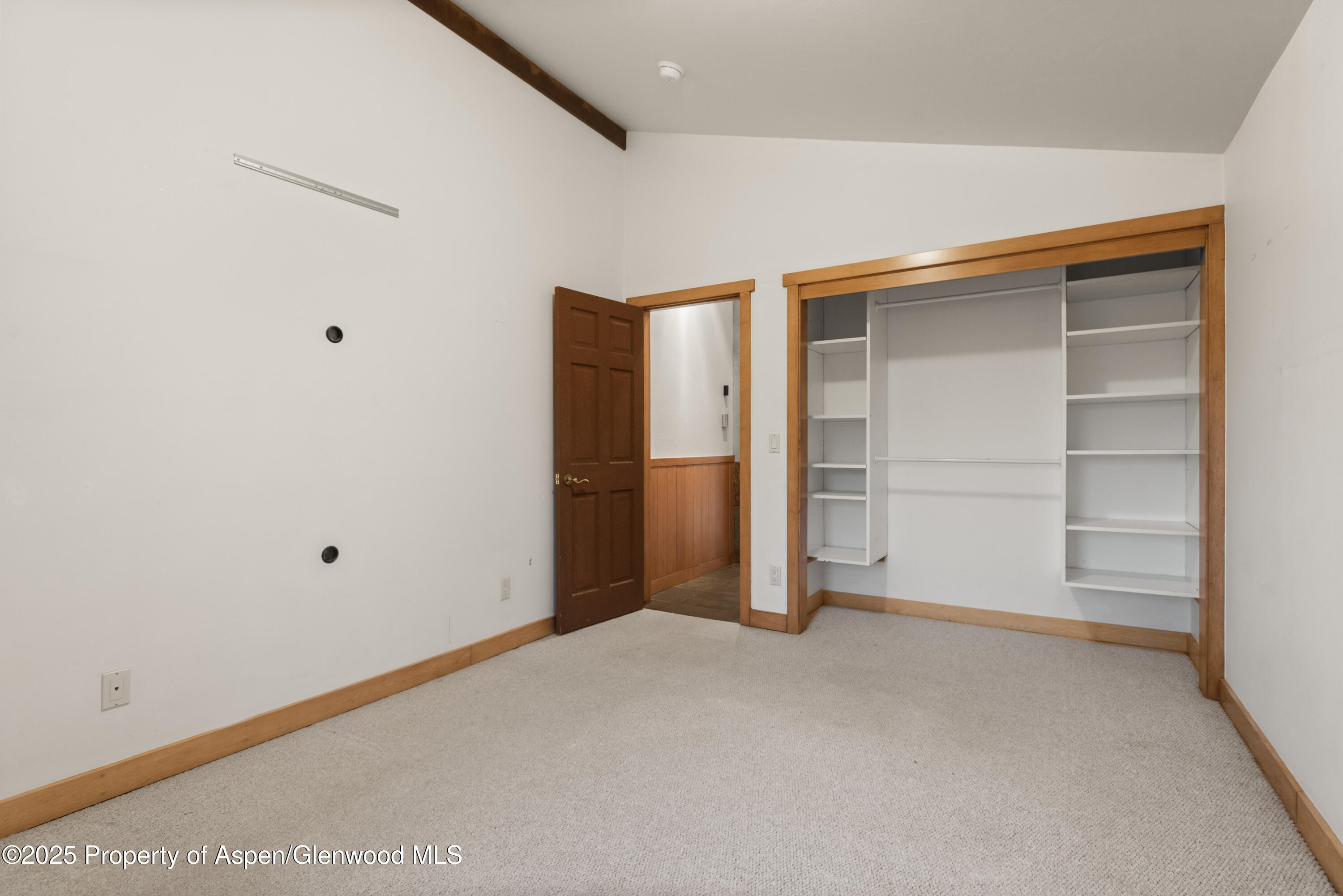 2800 Cedar Drive Property Photo 21