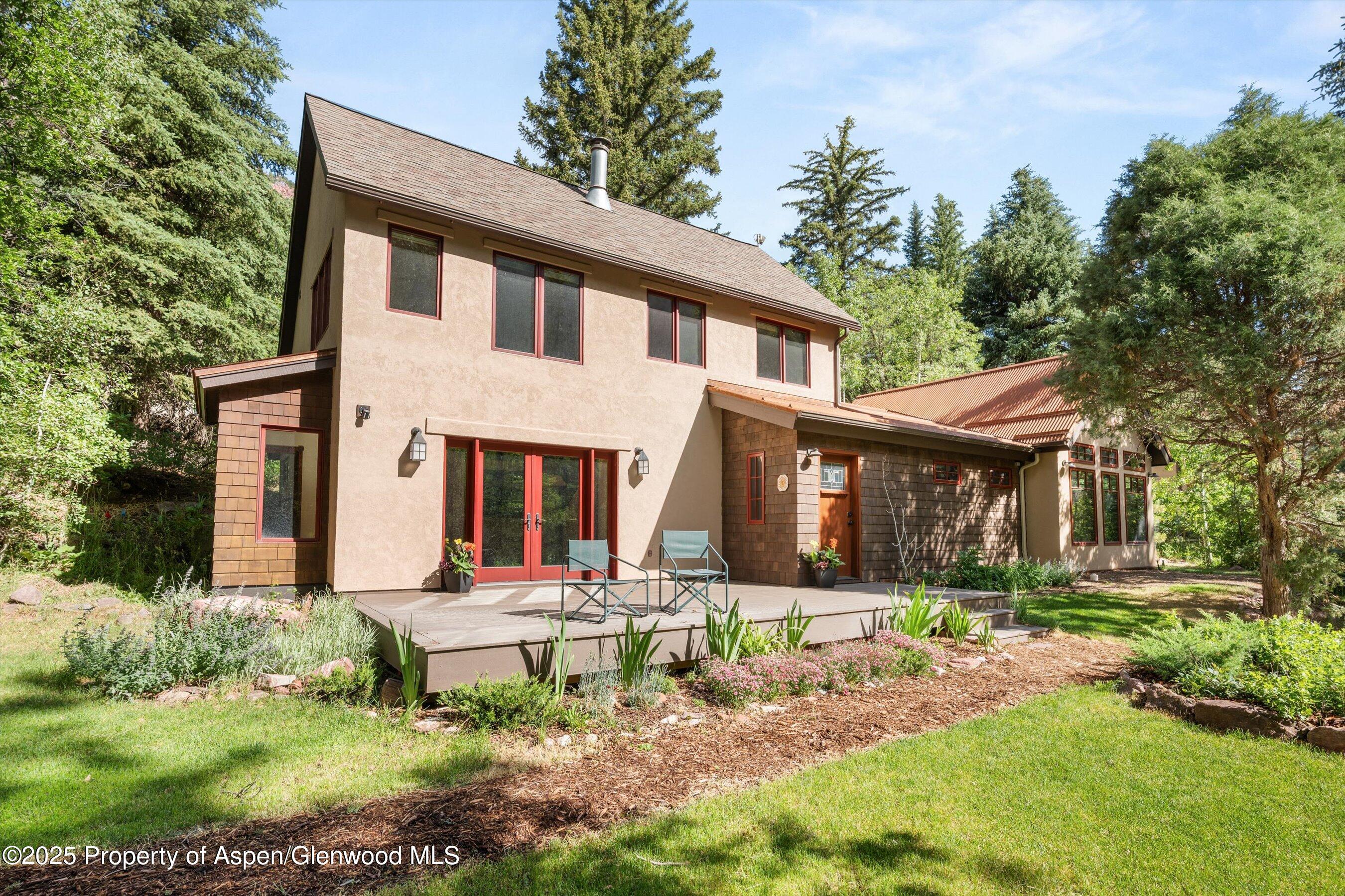 135 Irwin Drive Property Photo 8
