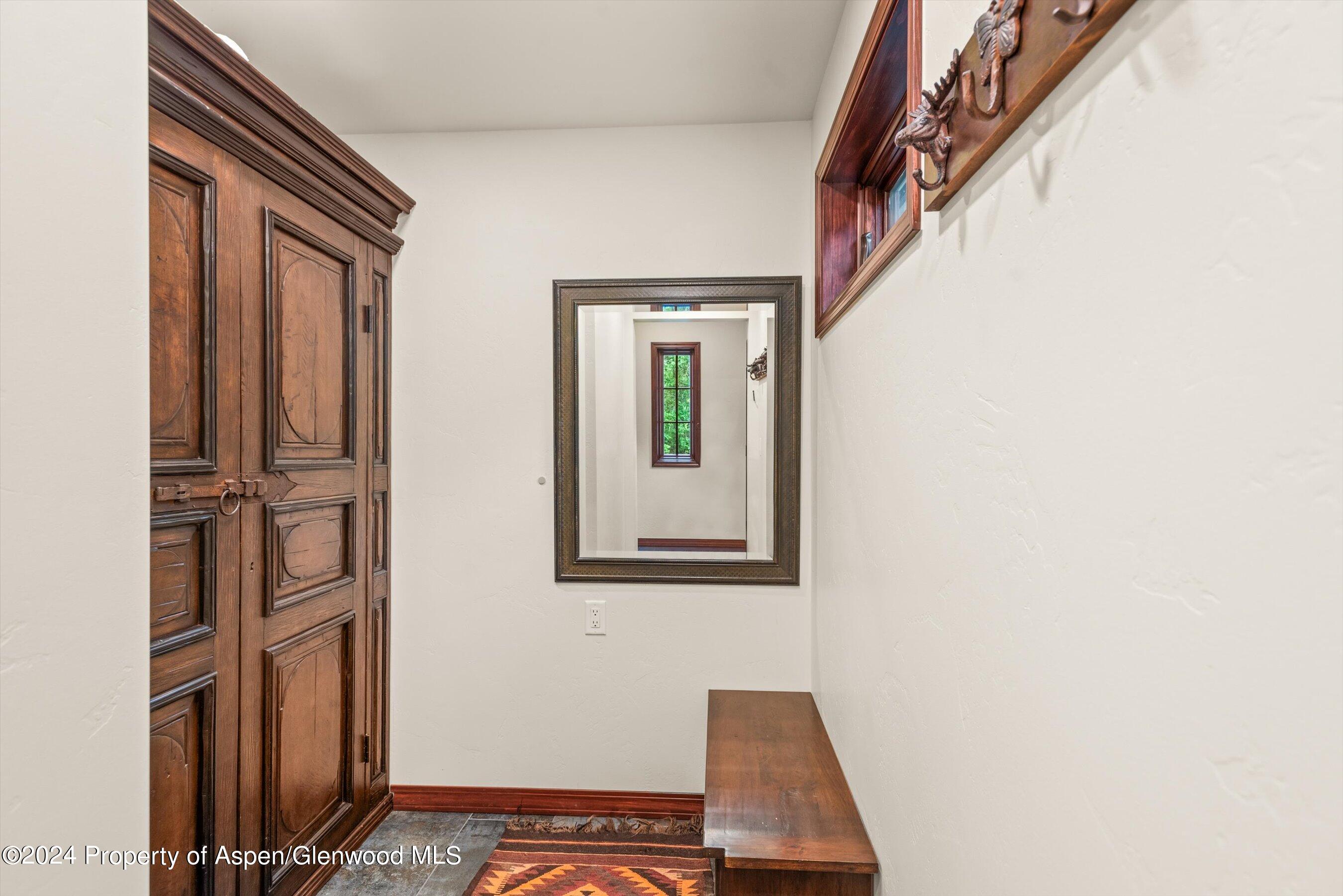 135 Irwin Drive Property Photo 12