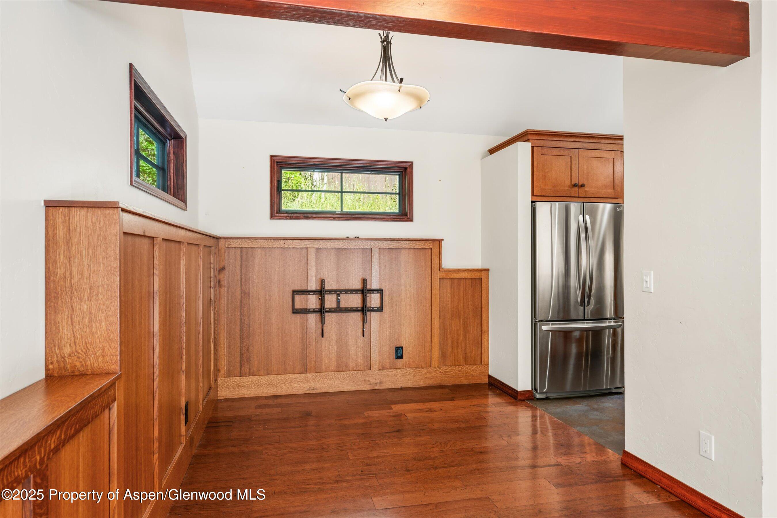 135 Irwin Drive Property Photo 16