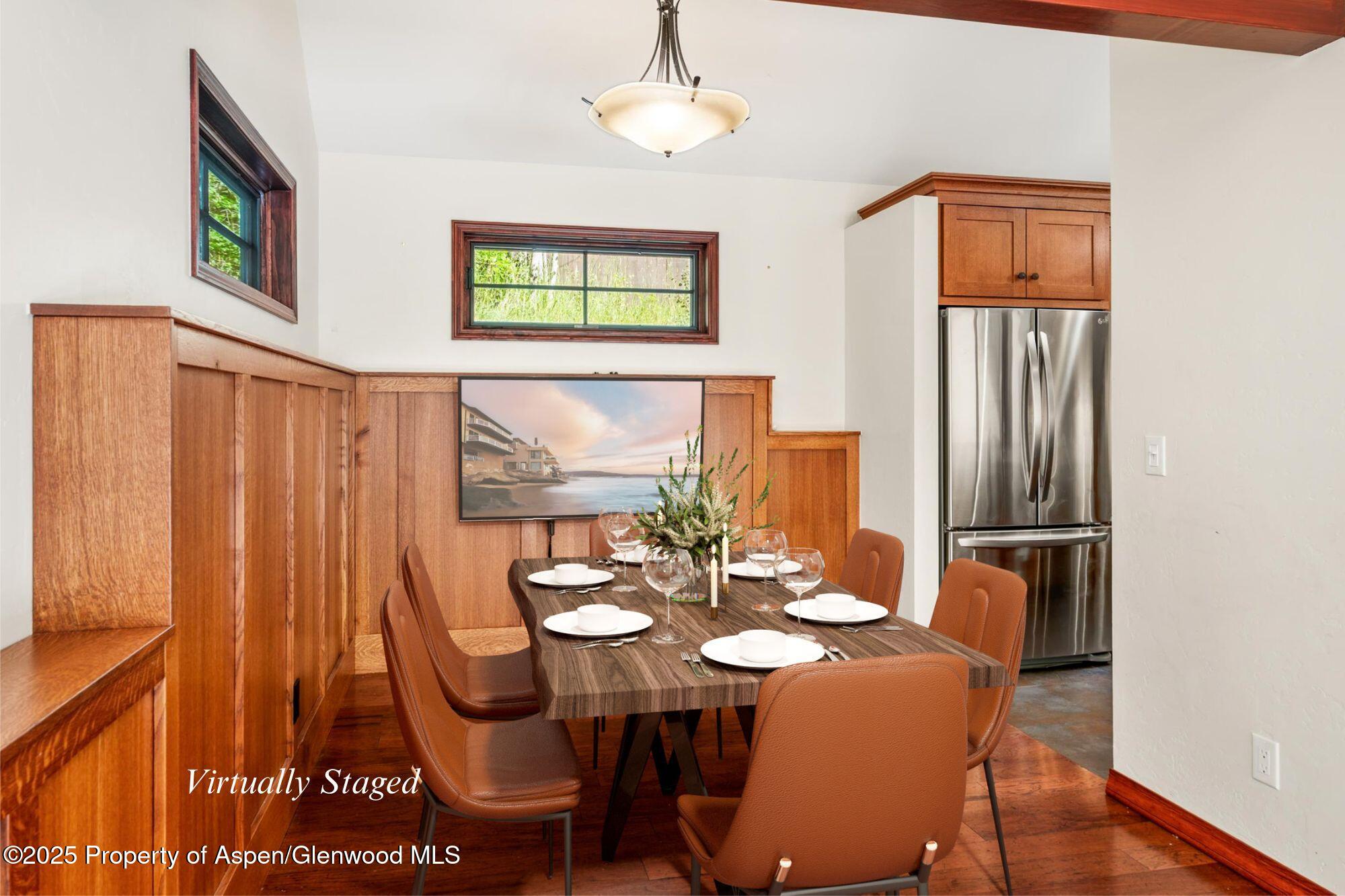 135 Irwin Drive Property Photo 17