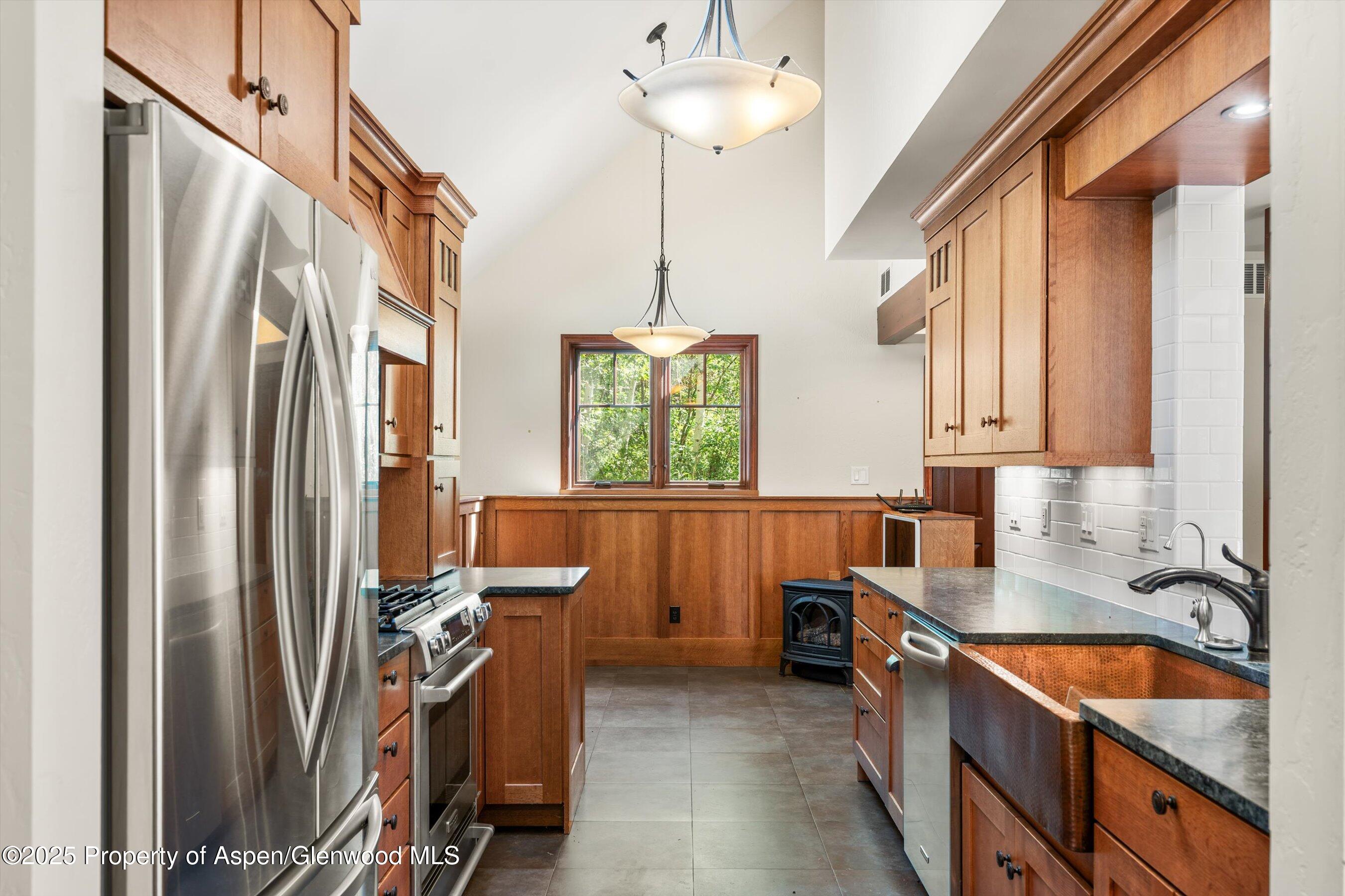 135 Irwin Drive Property Photo 18