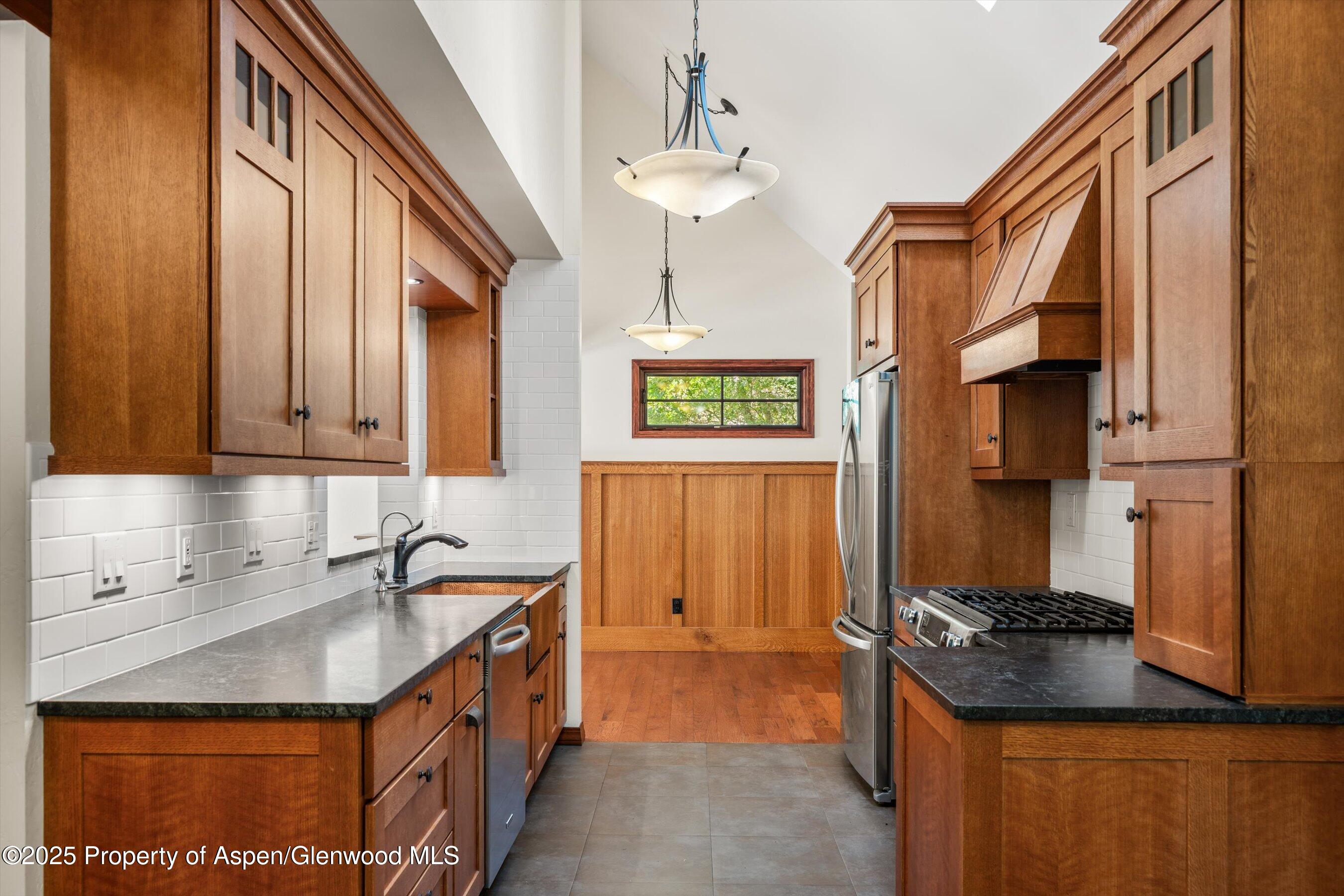 135 Irwin Drive Property Photo 19