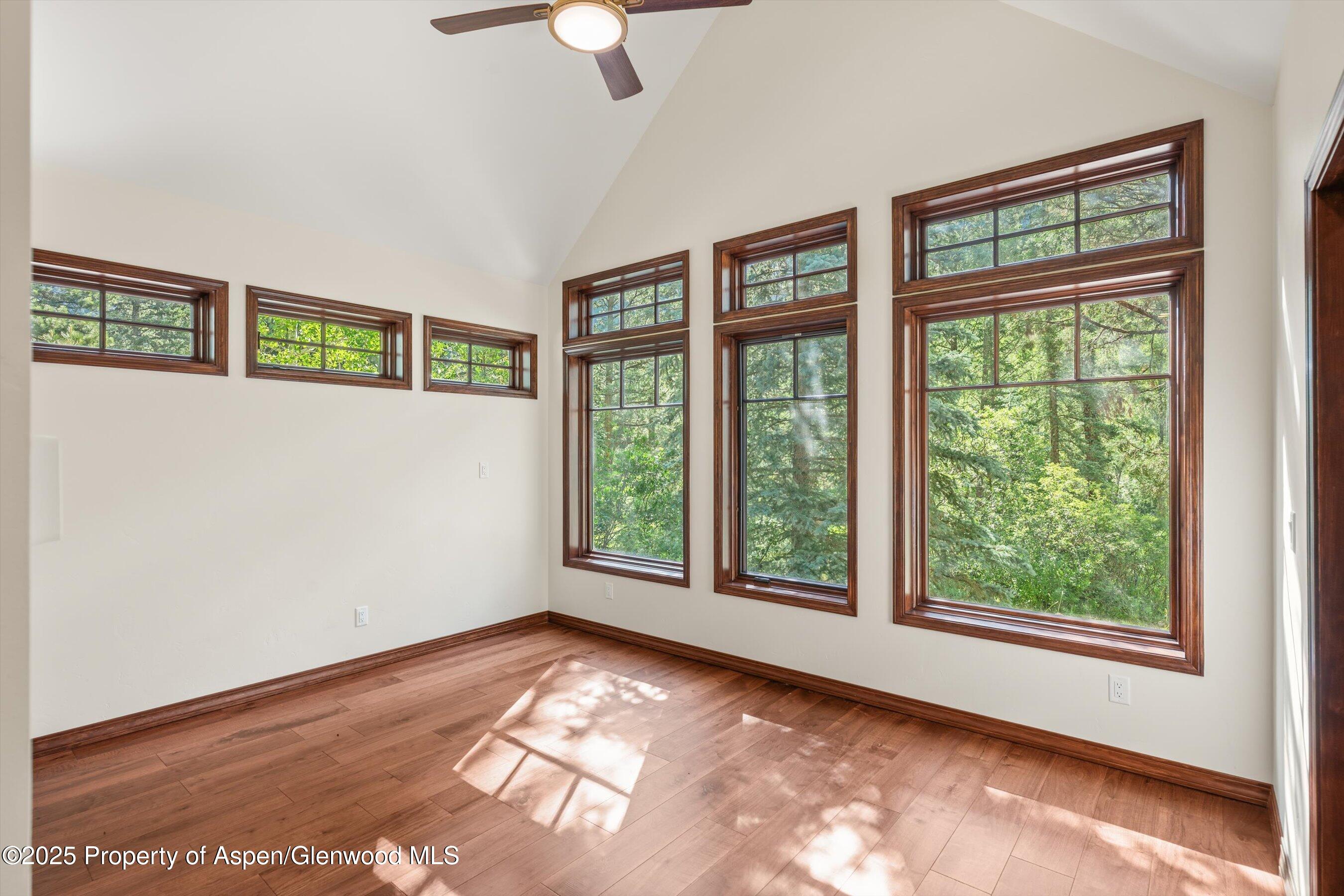 135 Irwin Drive Property Photo 21