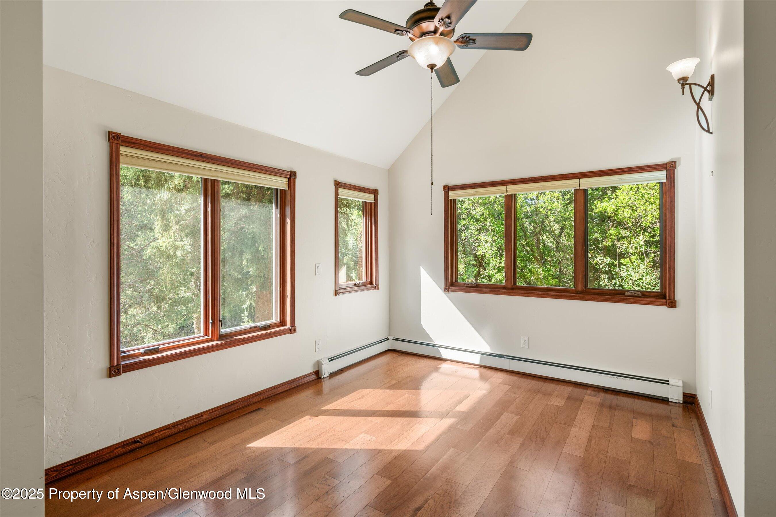 135 Irwin Drive Property Photo 25