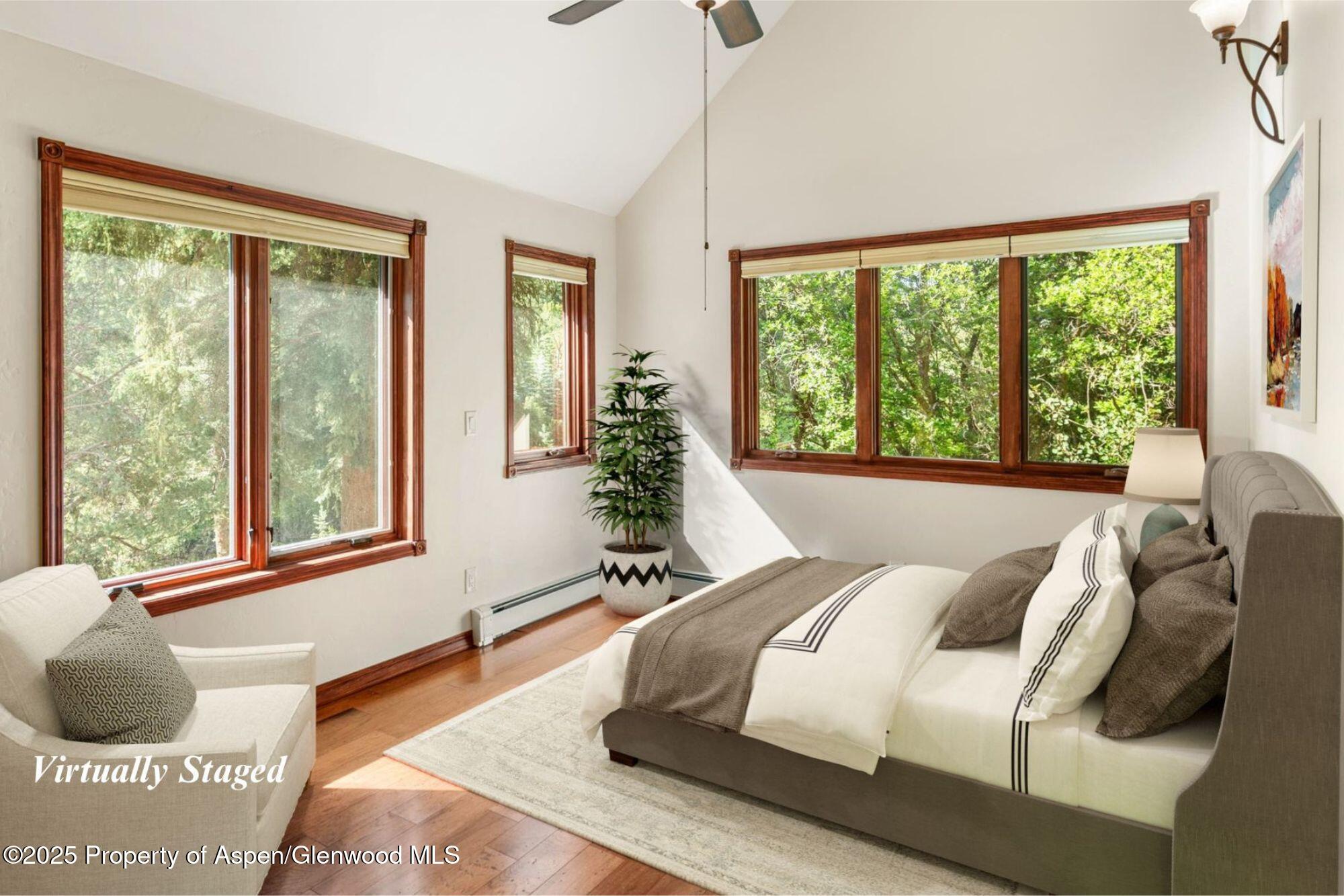 135 Irwin Drive Property Photo 26