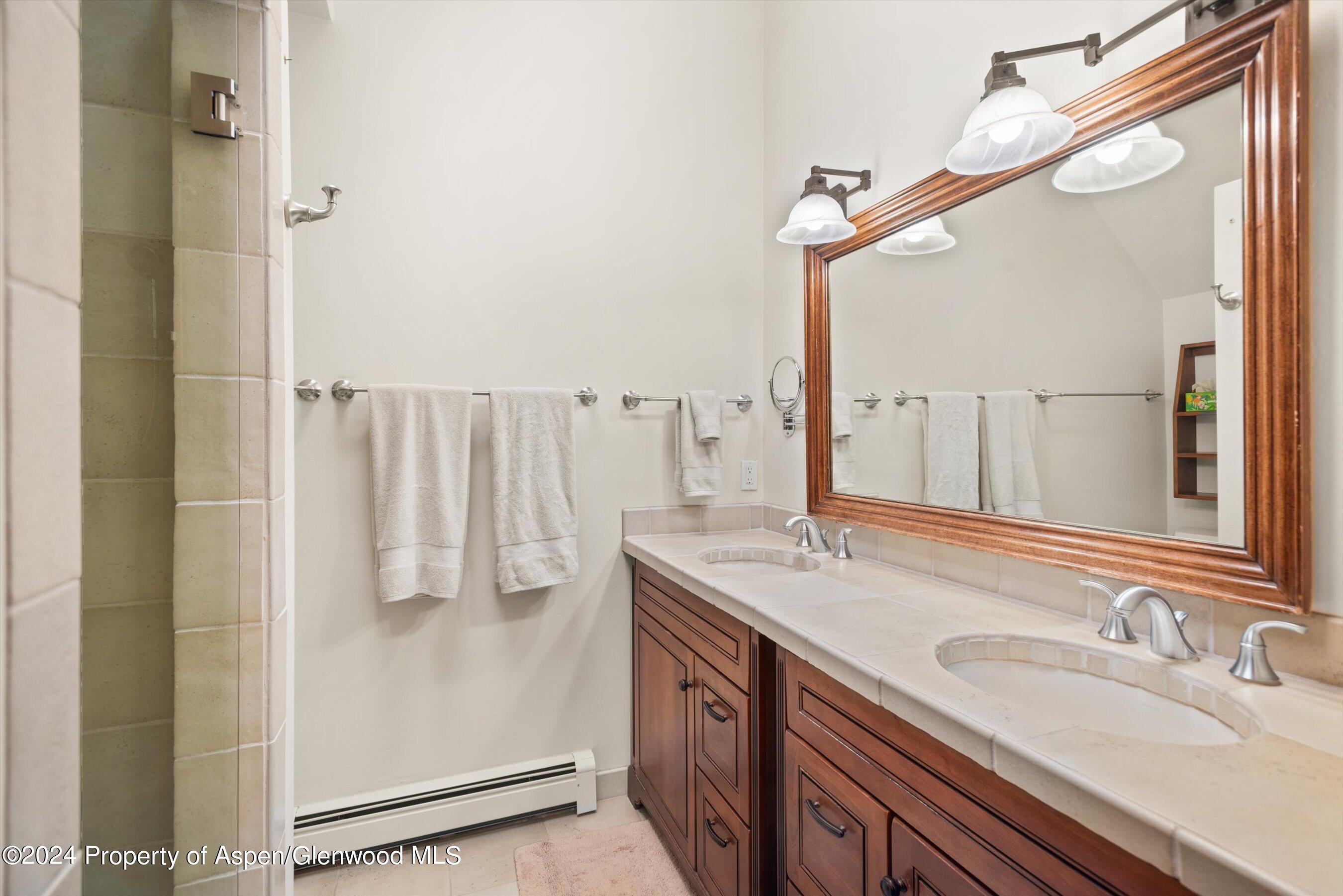 135 Irwin Drive Property Photo 27