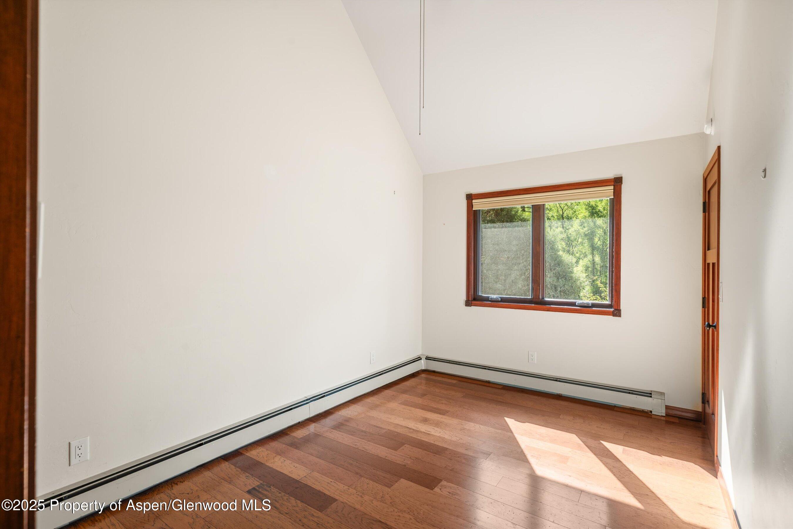 135 Irwin Drive Property Photo 28