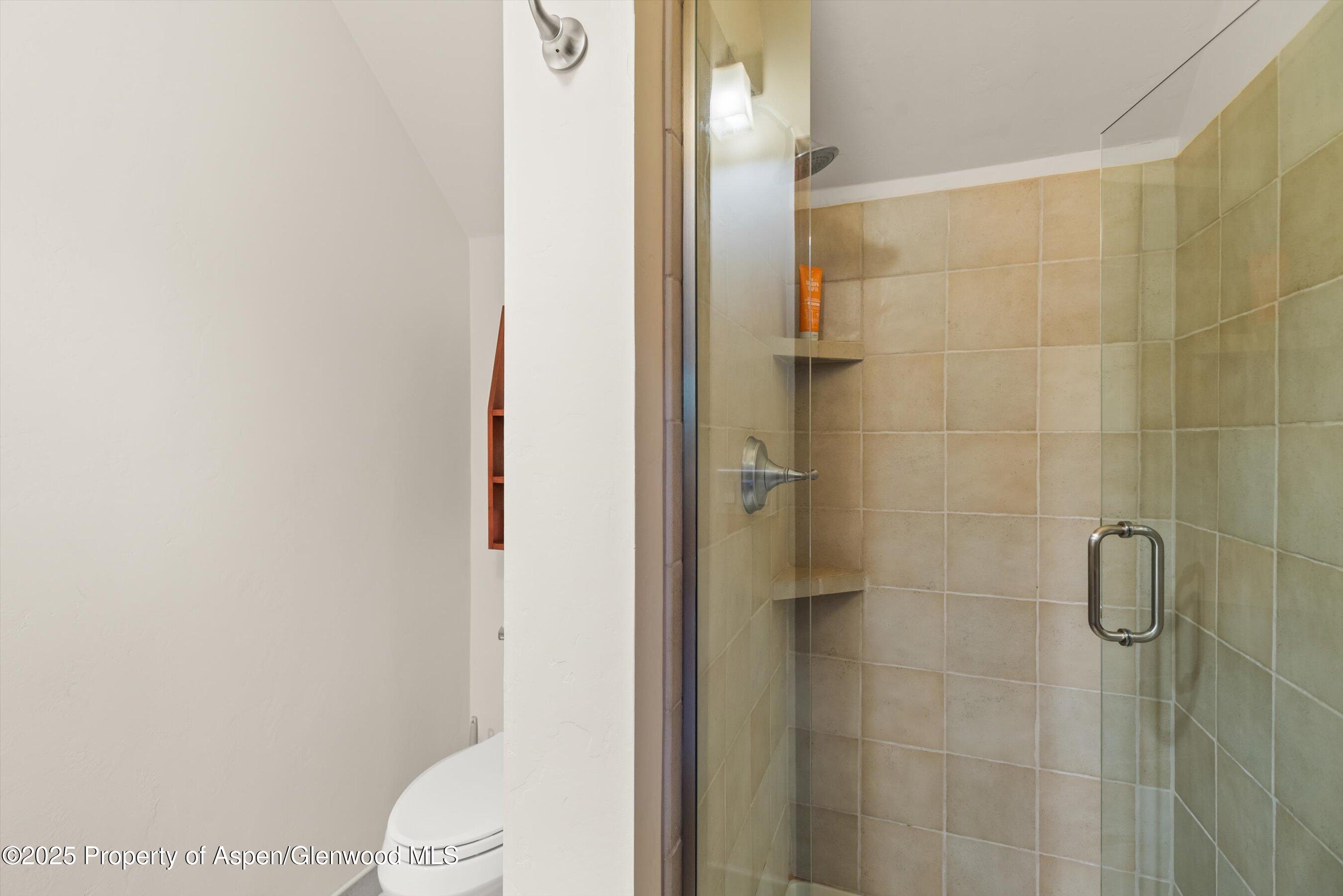 135 Irwin Drive Property Photo 29