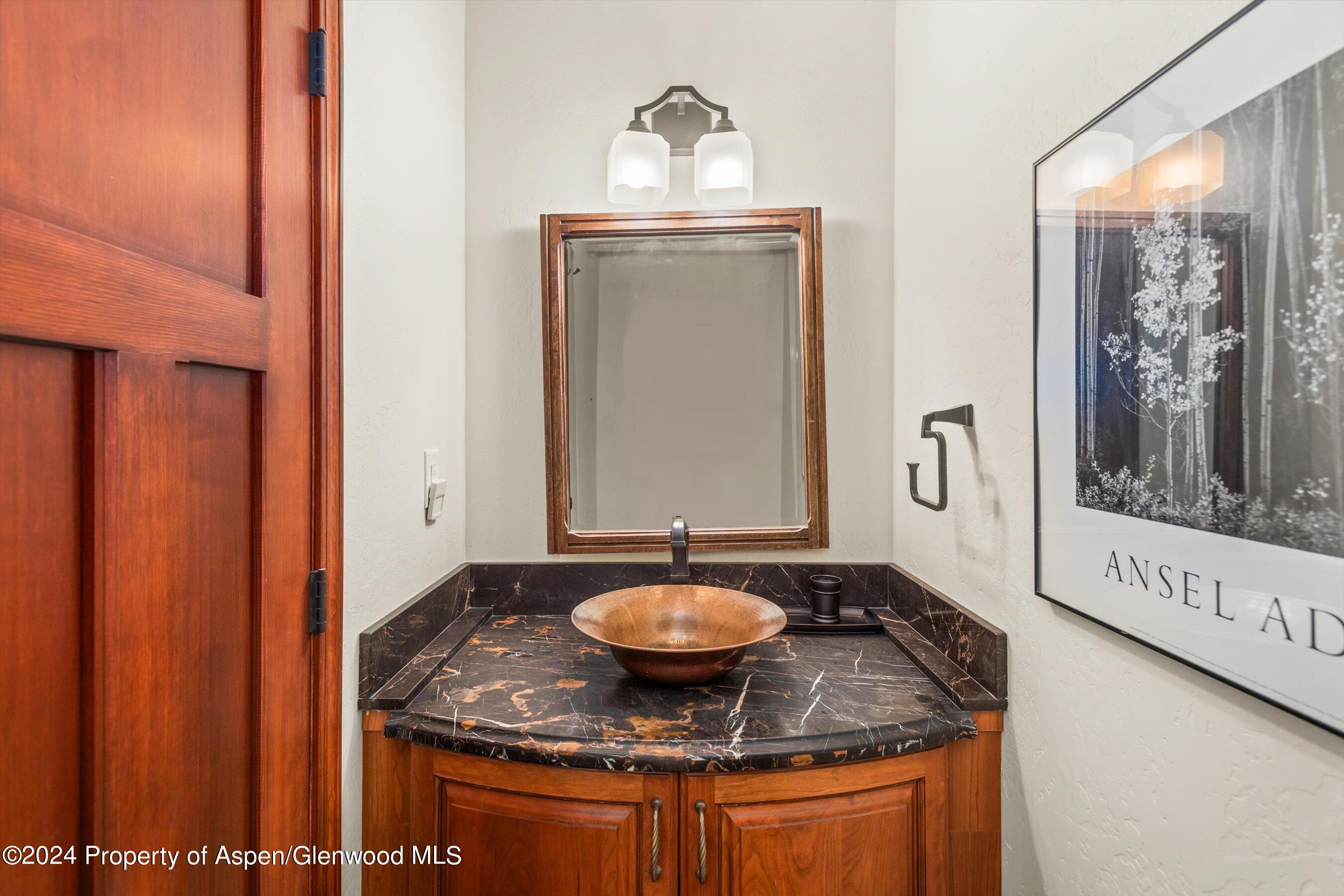 135 Irwin Drive Property Photo 31