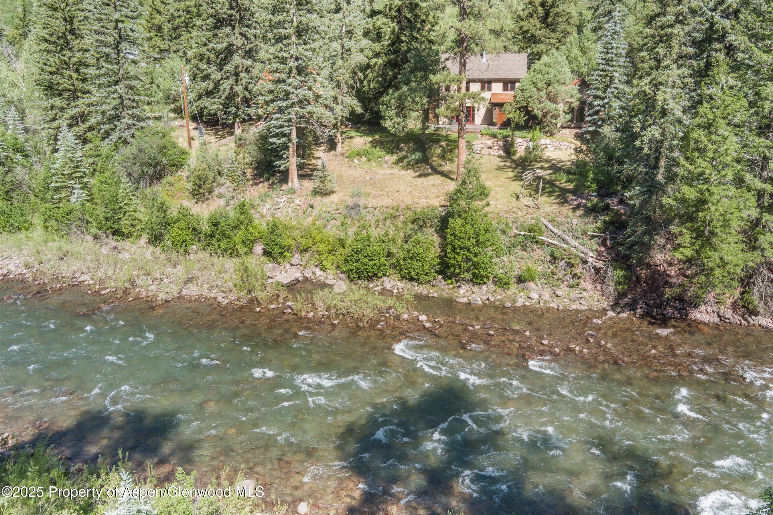 135 Irwin Drive Property Photo 34