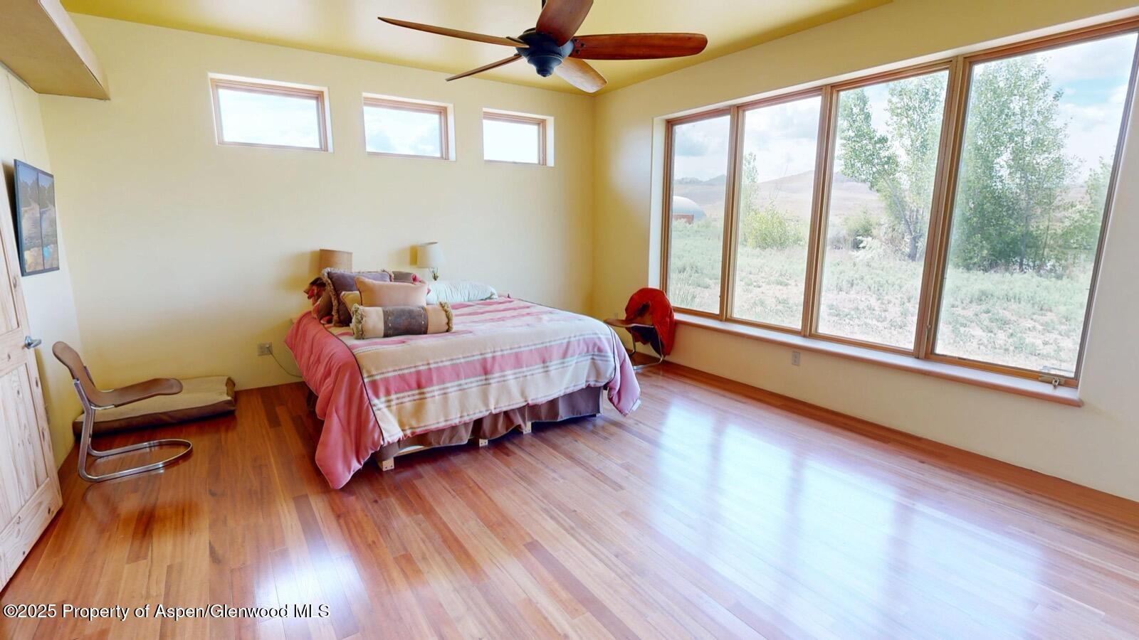 8015 Scenic Mesa Road Property Photo 7