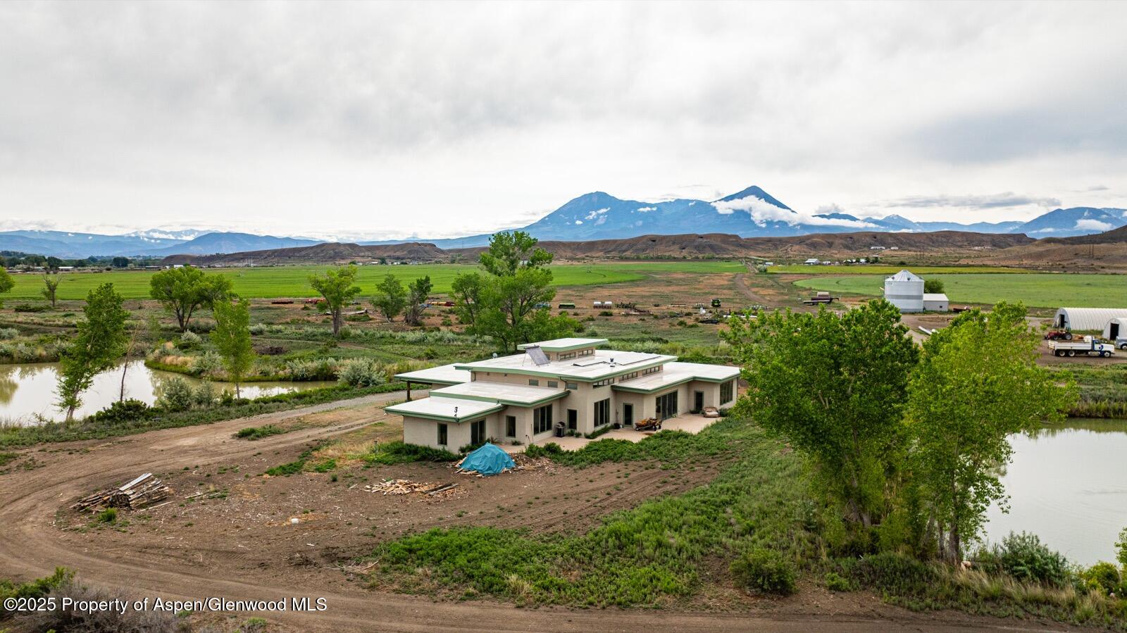 8015 Scenic Mesa Road Property Photo 10