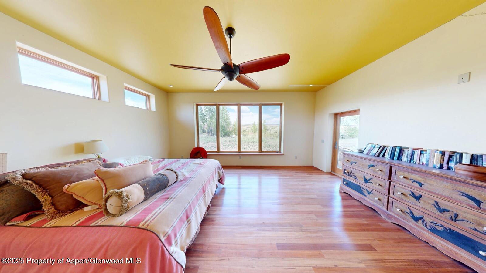 8015 Scenic Mesa Road Property Photo 11
