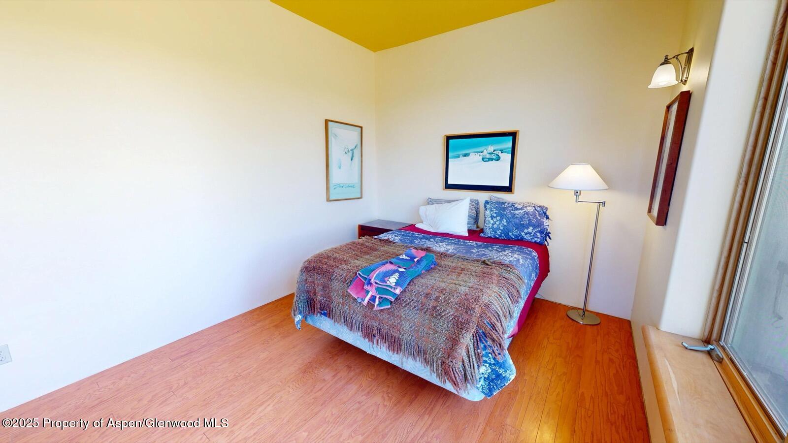 8015 Scenic Mesa Road Property Photo 12