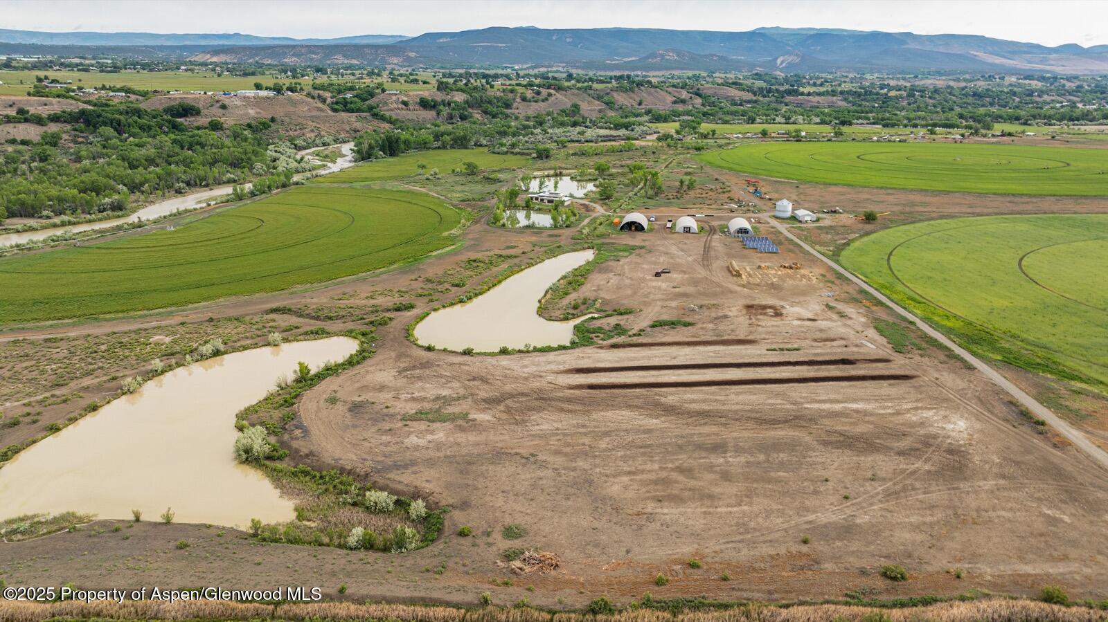 8015 Scenic Mesa Road Property Photo 14