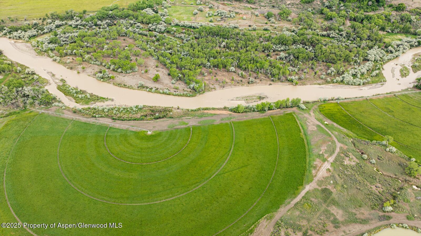 8015 Scenic Mesa Road Property Photo 20