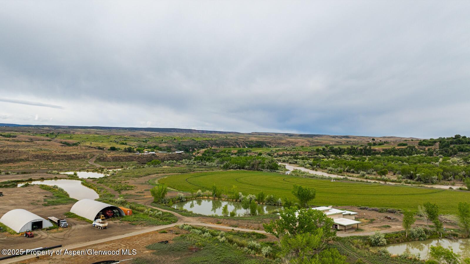8015 Scenic Mesa Road Property Photo 23