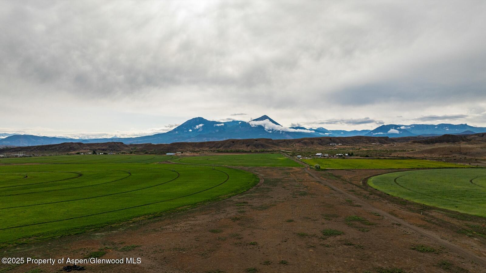 8015 Scenic Mesa Road Property Photo 24