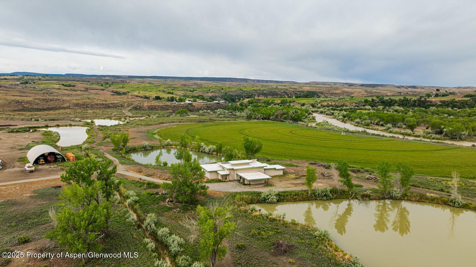 8015 Scenic Mesa Road Property Photo 25