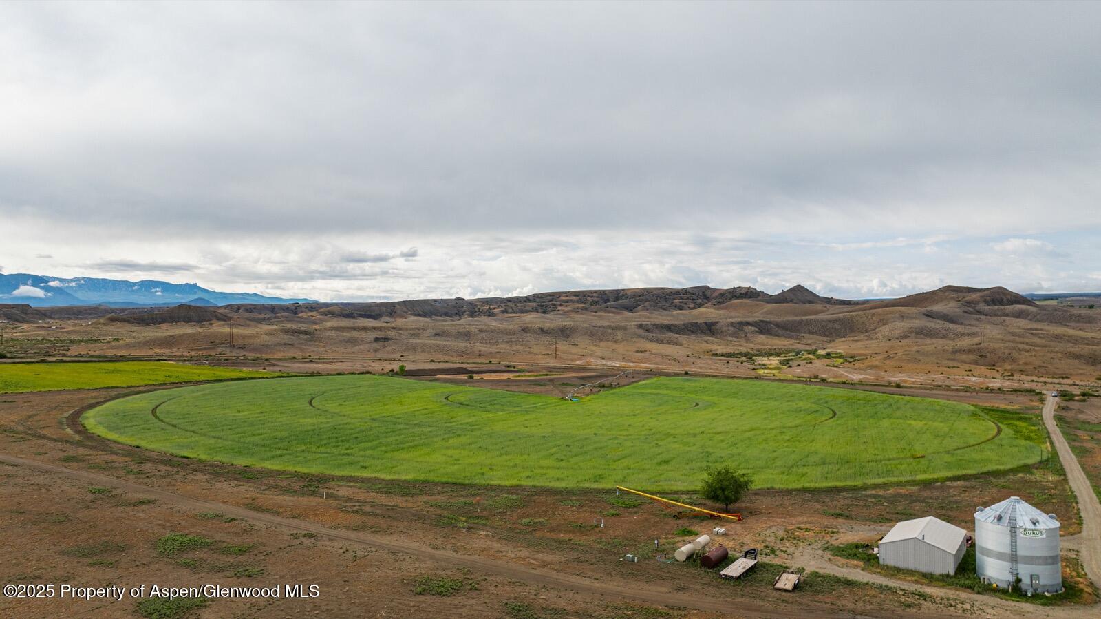 8015 Scenic Mesa Road Property Photo 31