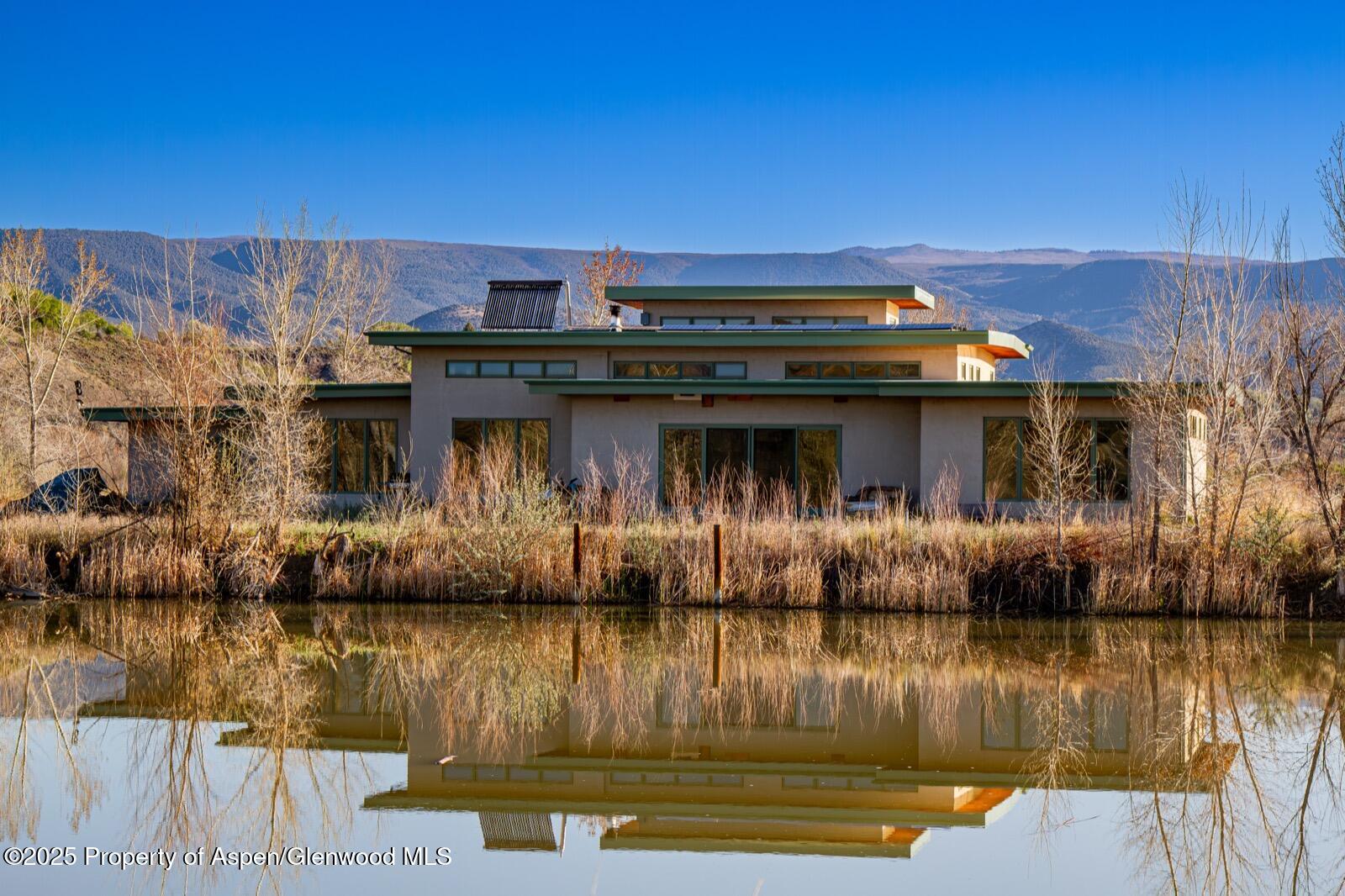 8015 Scenic Mesa Road Property Photo 33