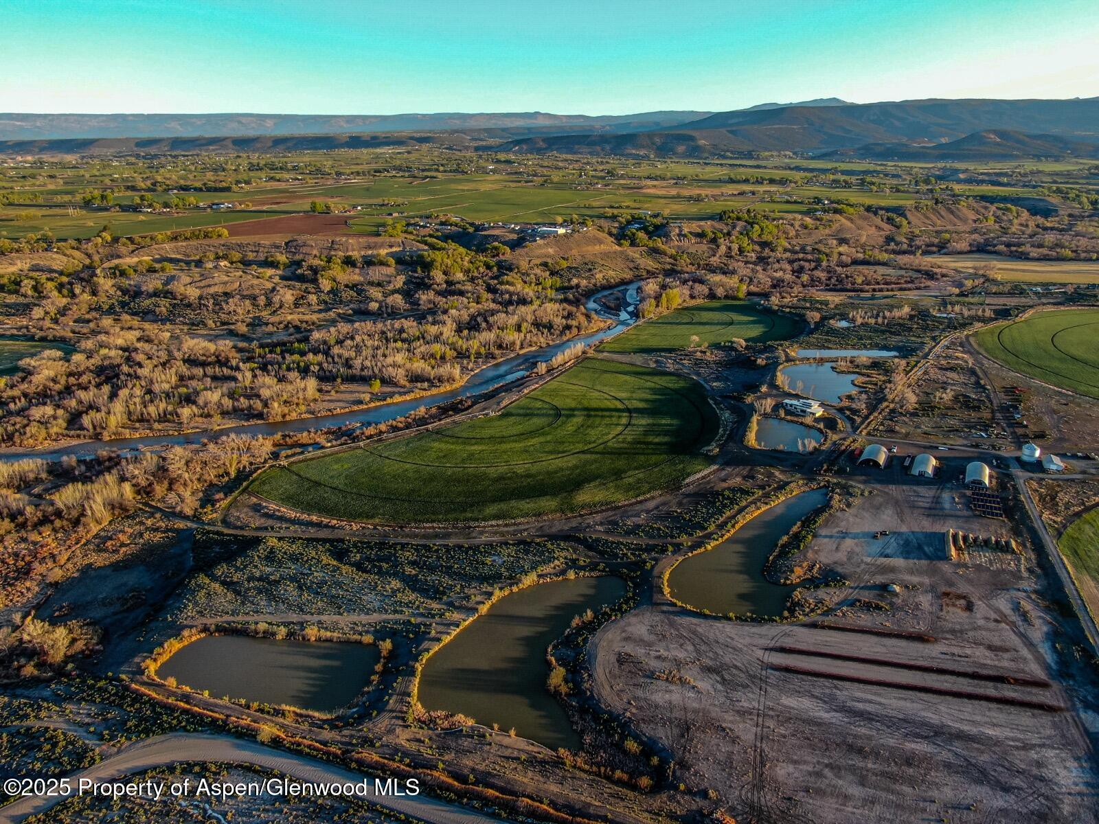 8015 Scenic Mesa Road Property Photo 36