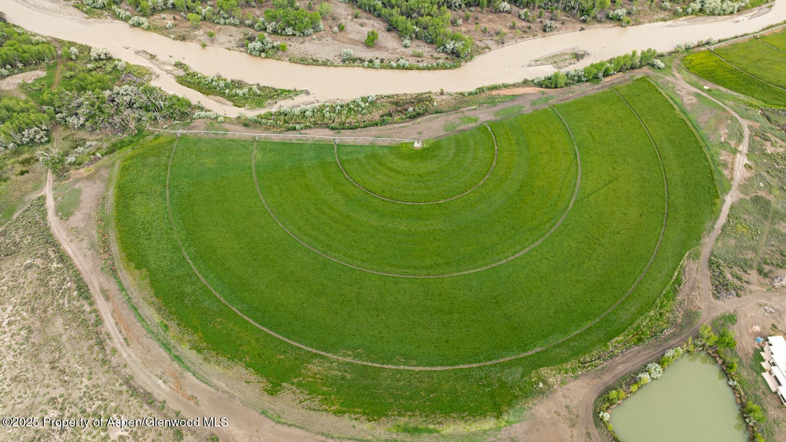 8015 Scenic Mesa Road Property Photo 38